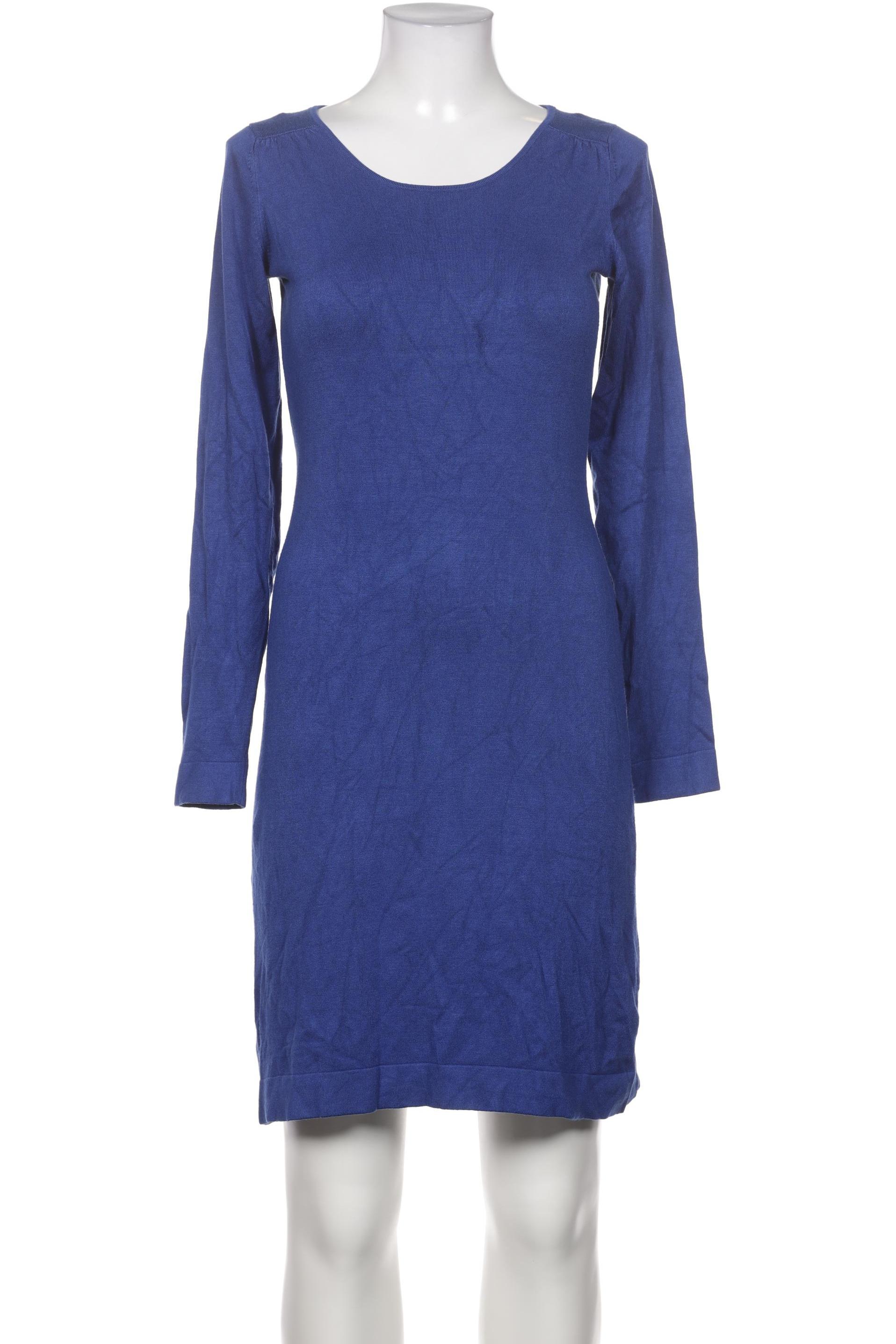 

Esprit Damen Kleid, blau, Gr. 38