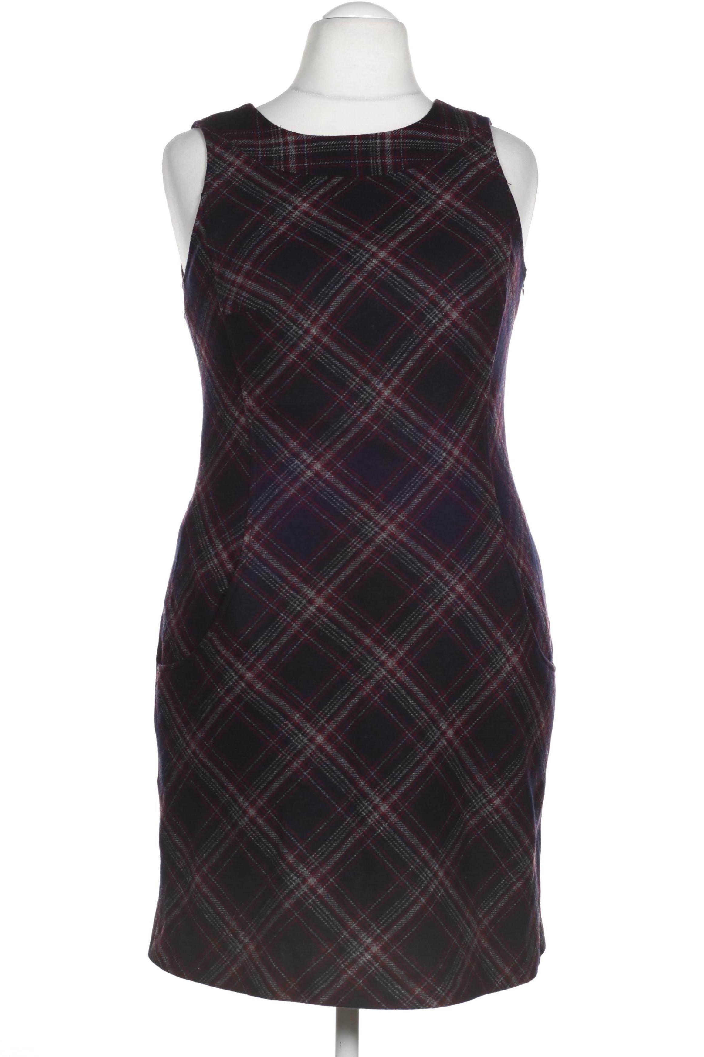 

Esprit Damen Kleid, blau, Gr. 42