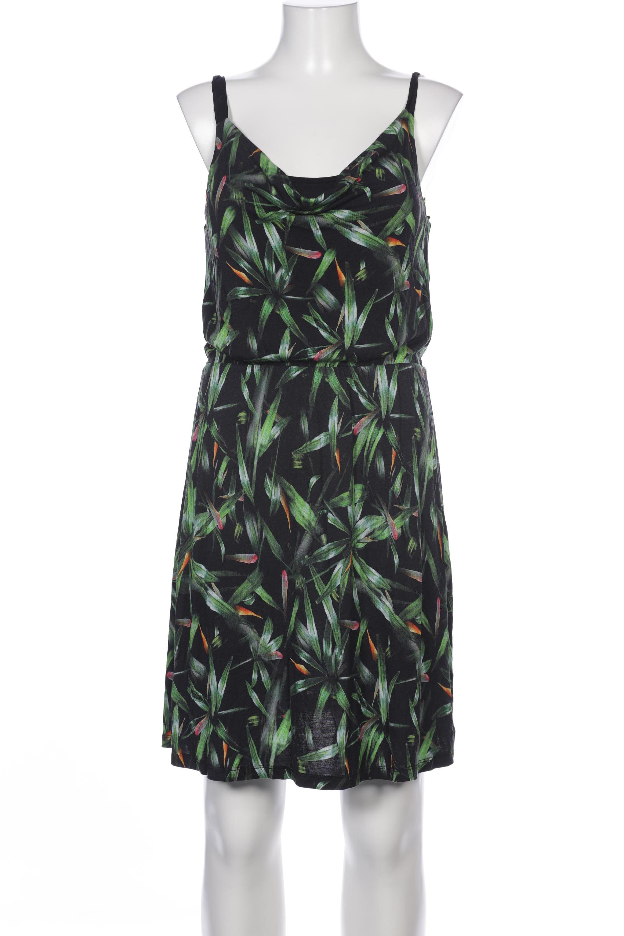 

Esprit Damen Kleid, marineblau