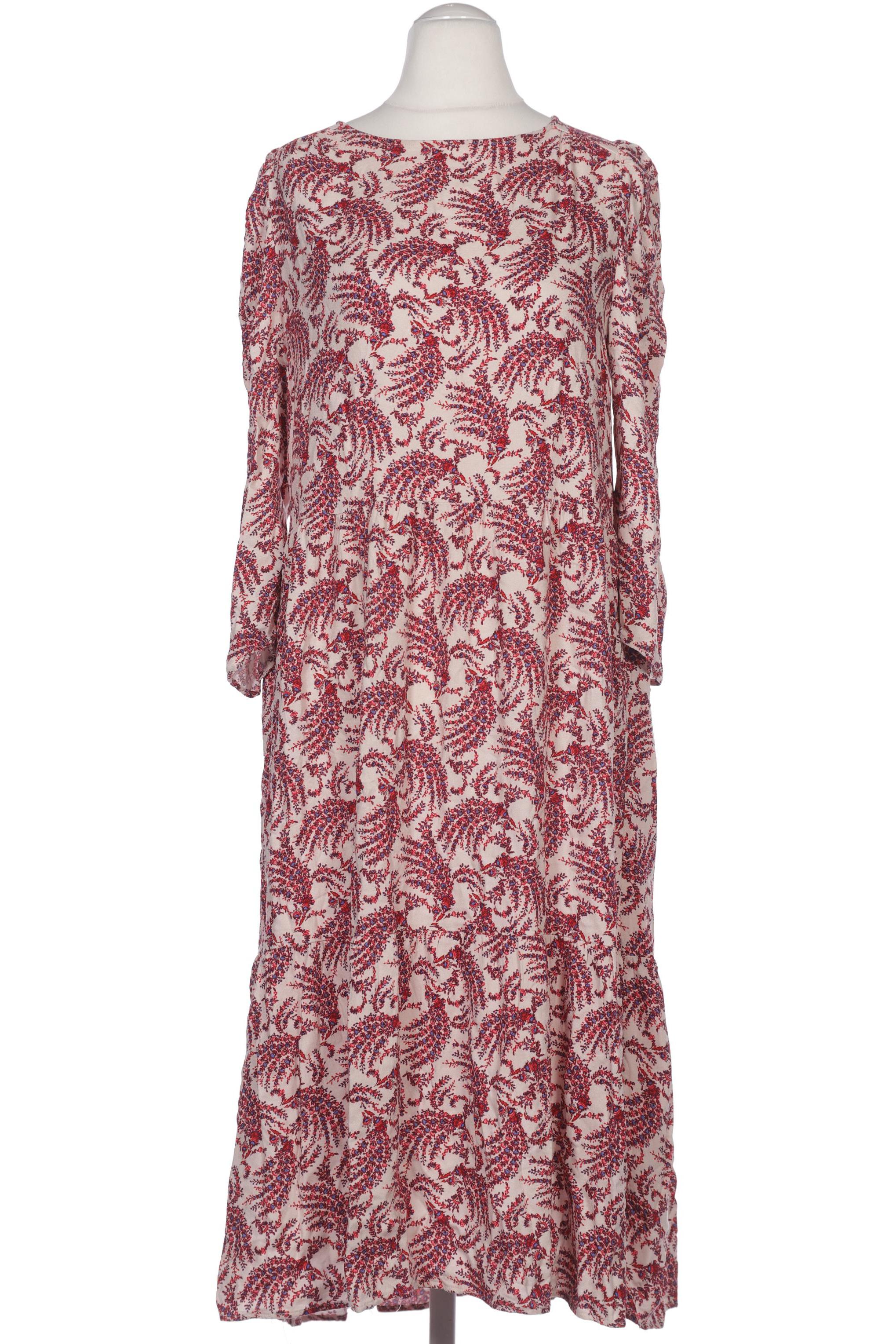 

Esprit Damen Kleid, bordeaux