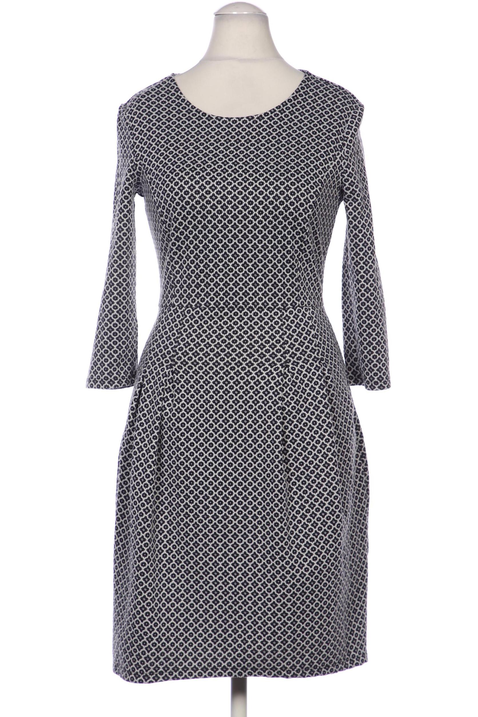 

Esprit Damen Kleid, marineblau, Gr. 36