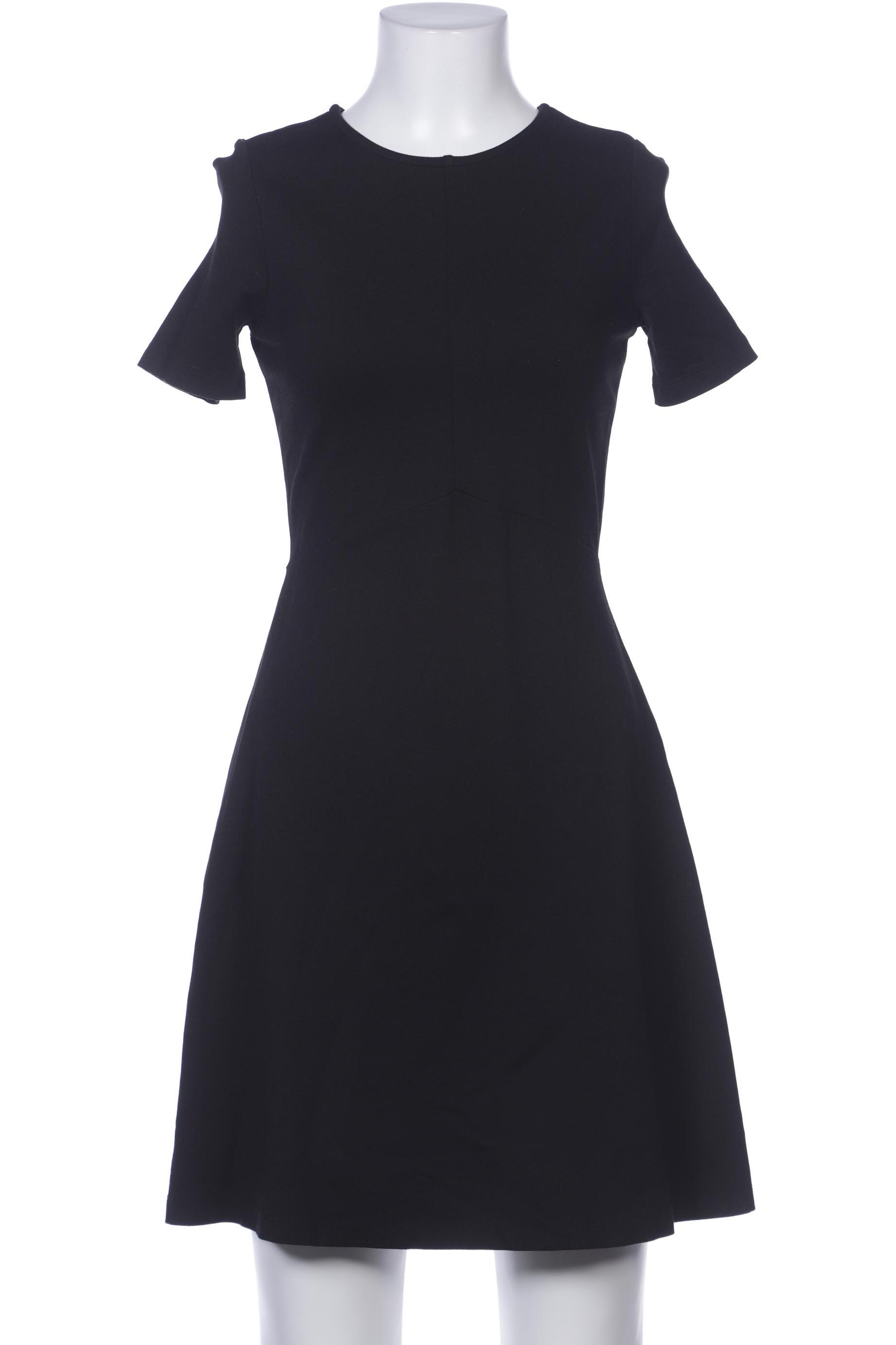 Thumbnail - Esprit Damen Kleid, schwarz, Gr. 34