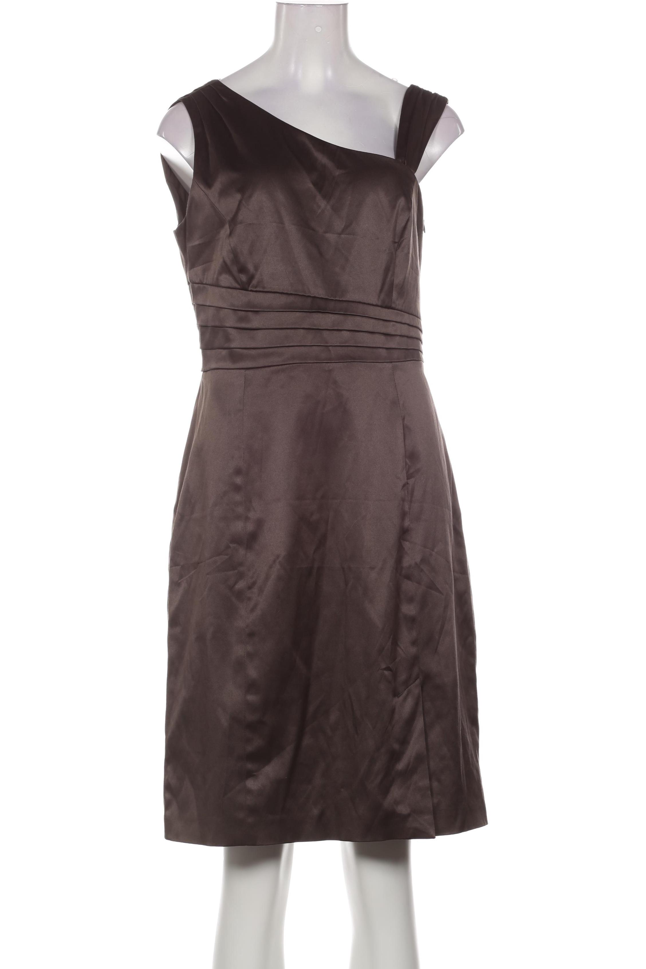 

Esprit Damen Kleid, braun