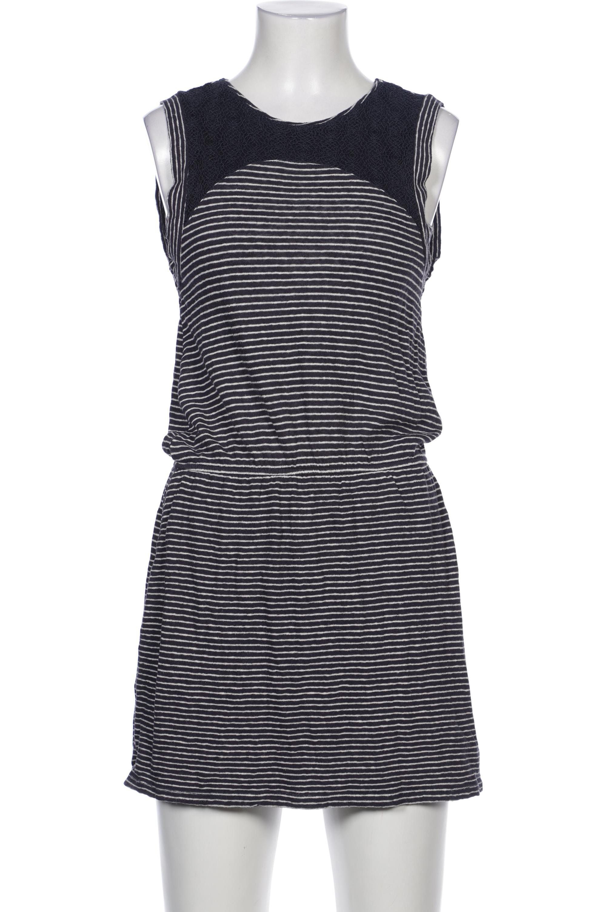 

Esprit Damen Kleid, marineblau