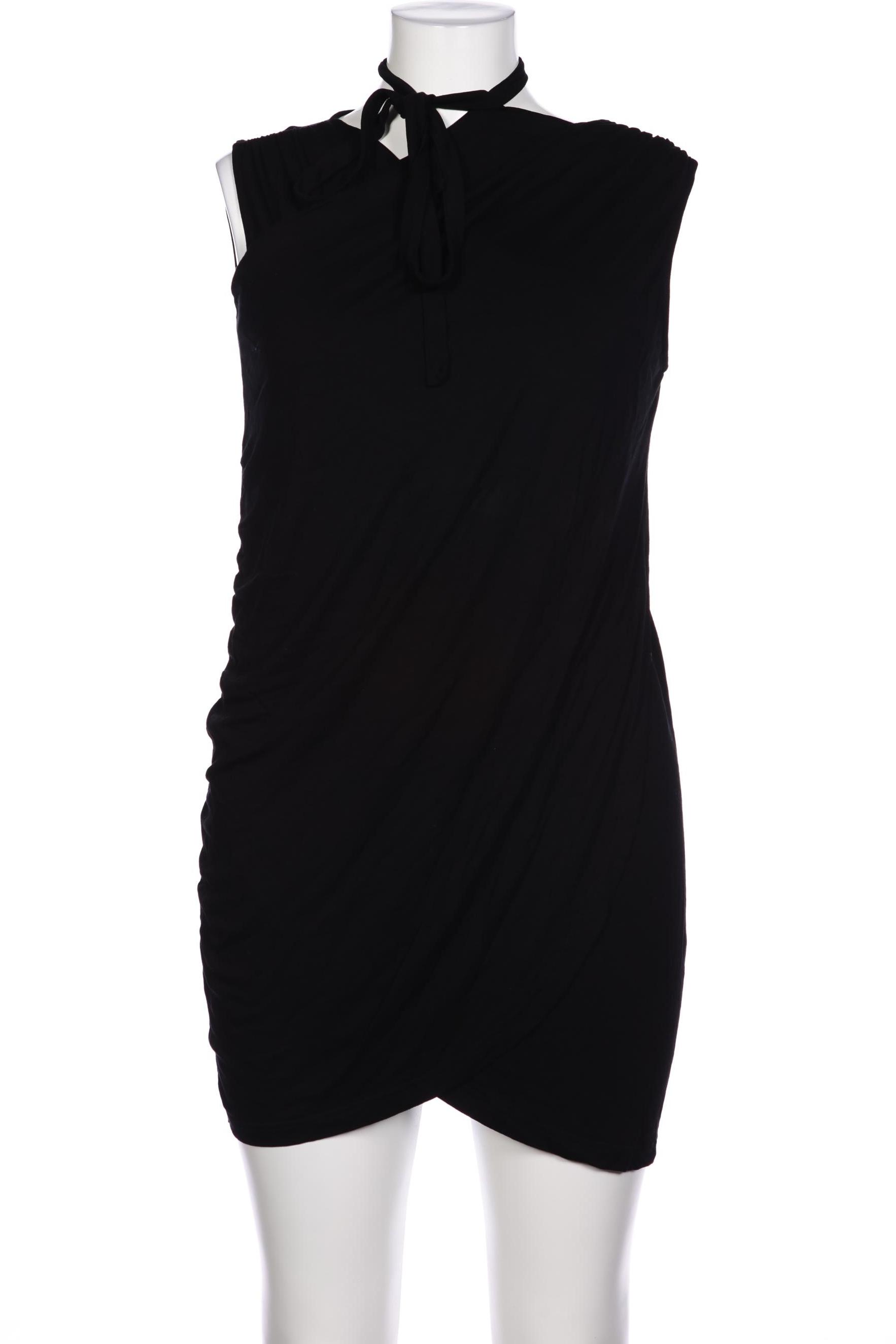 

Esprit Damen Kleid, schwarz
