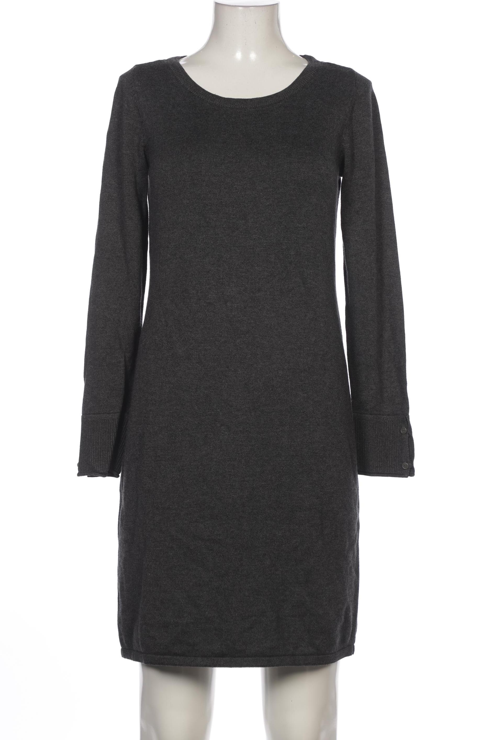 

Esprit Damen Kleid, grau