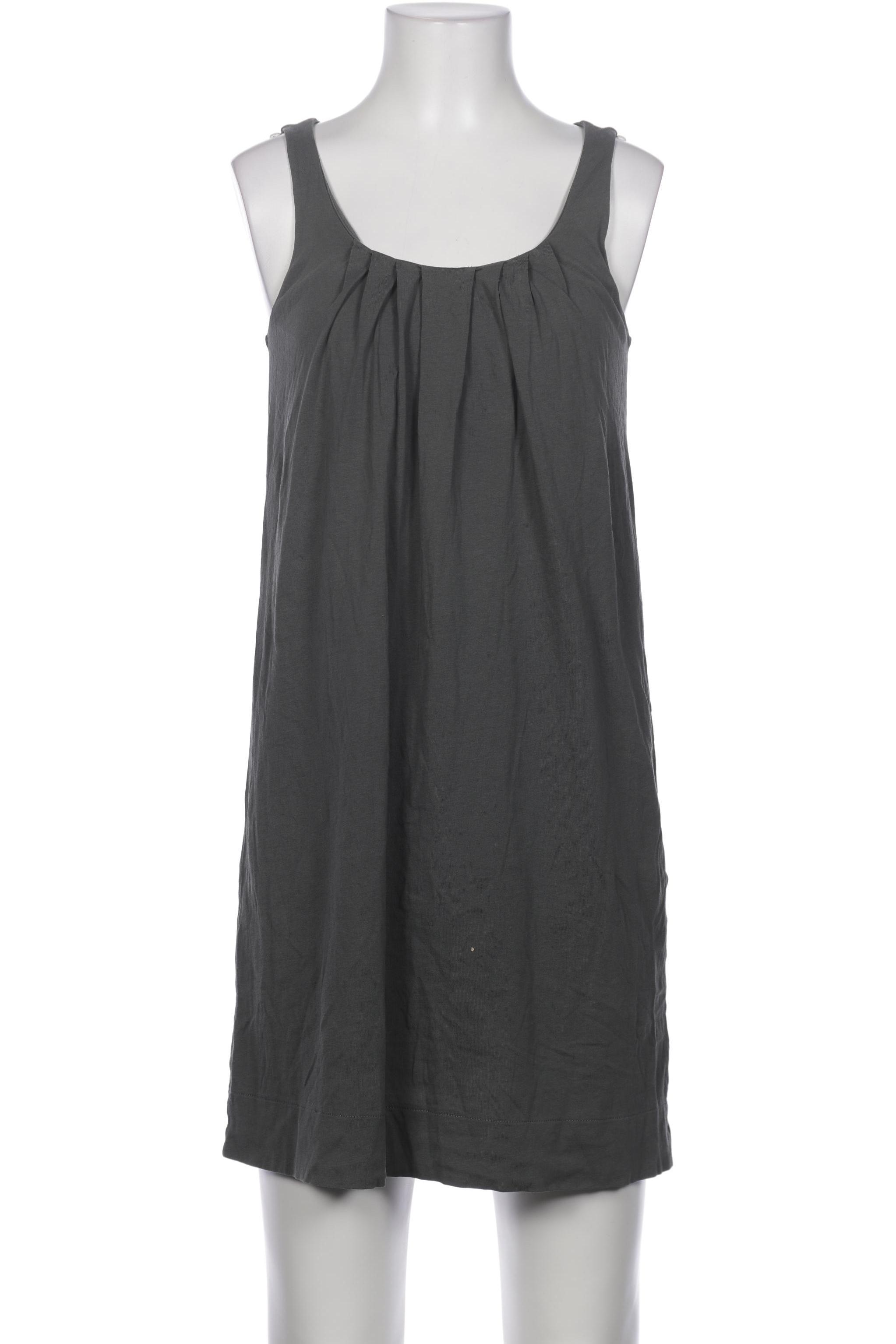 

Esprit Damen Kleid, grau, Gr. 34