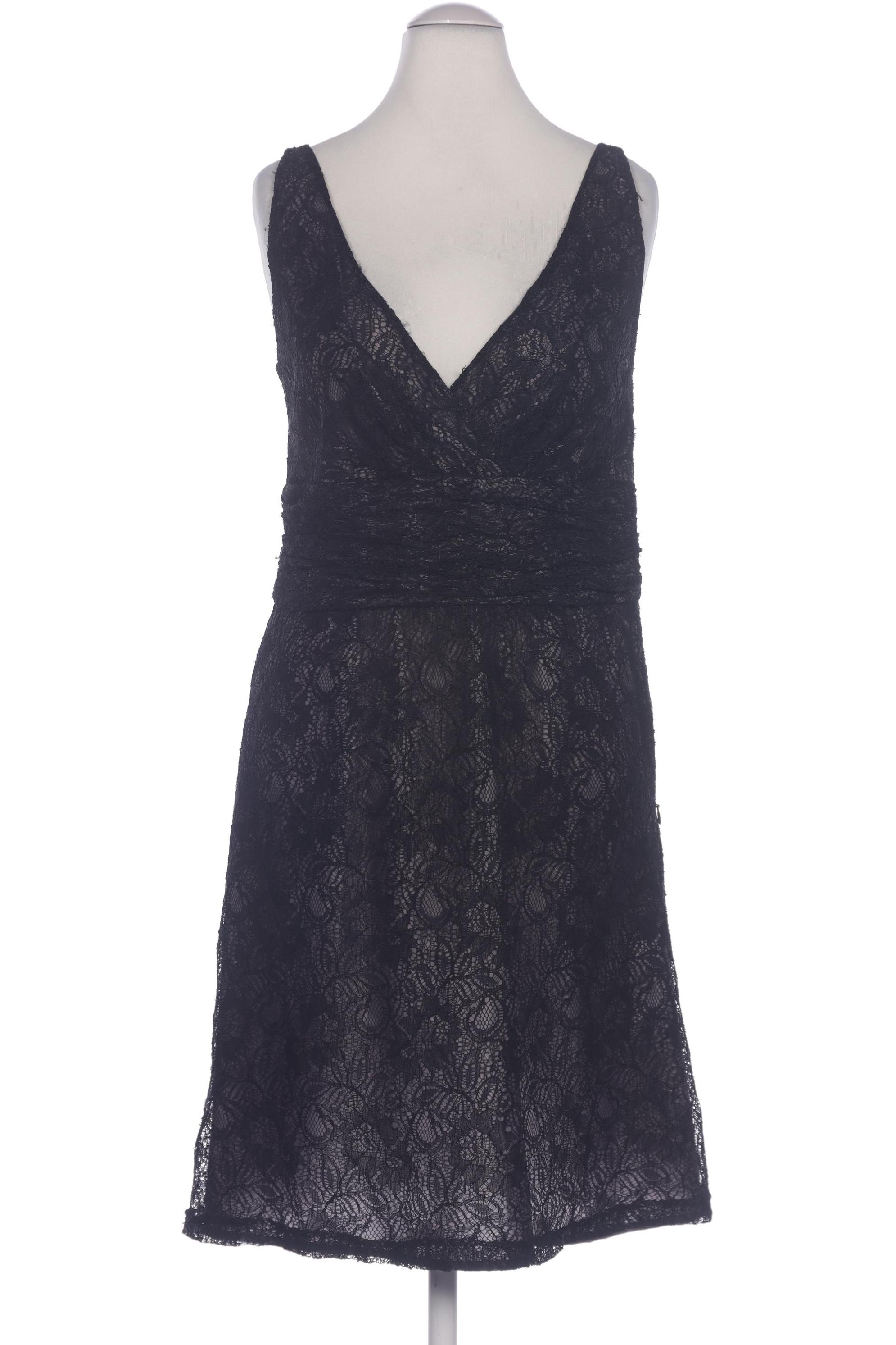 

Esprit Damen Kleid, grau, Gr. 38