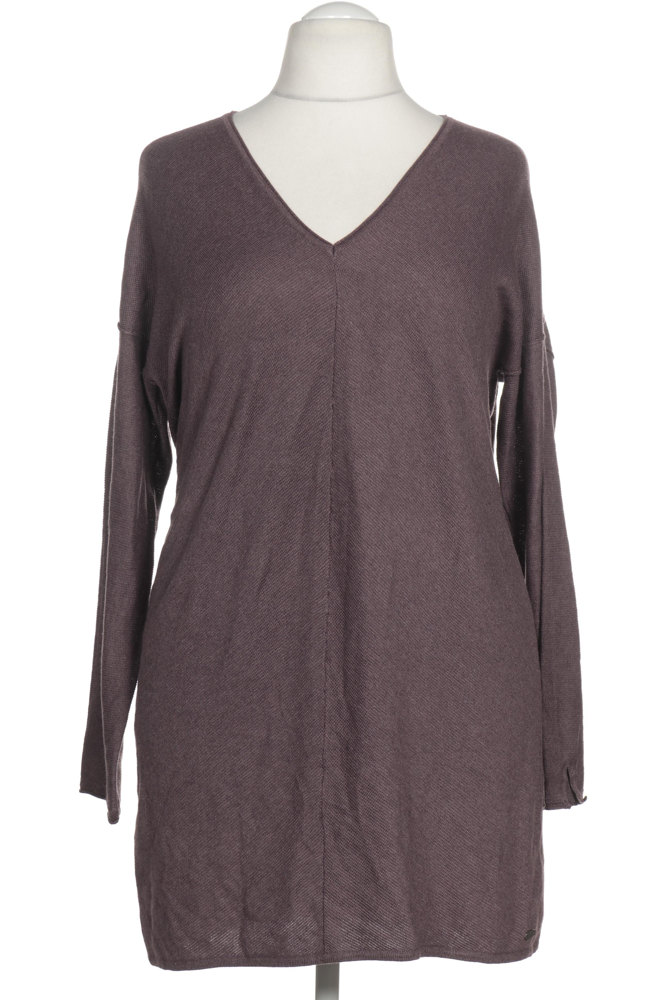 

Esprit Damen Kleid, lila, Gr.