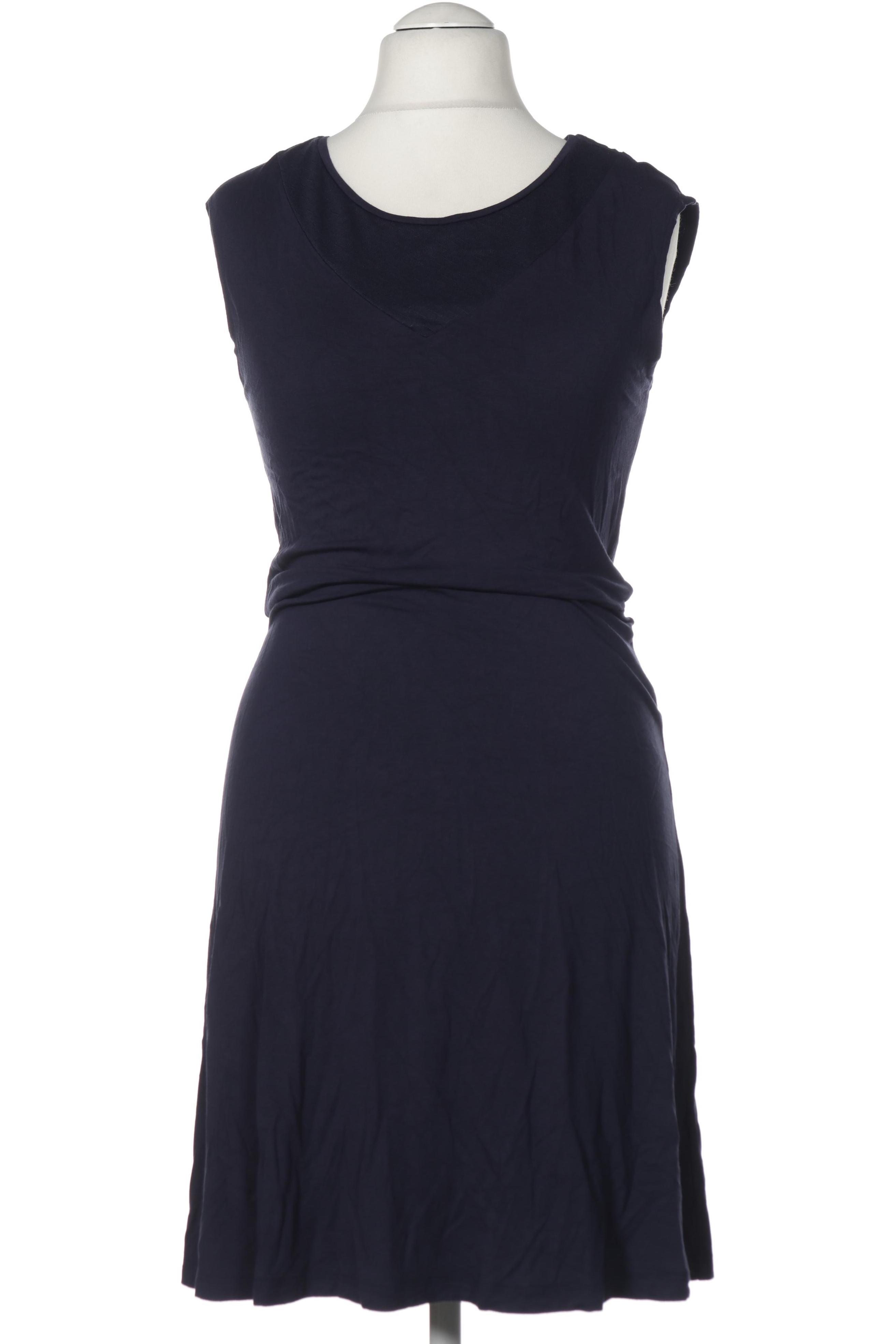 

Esprit Damen Kleid, blau, Gr.
