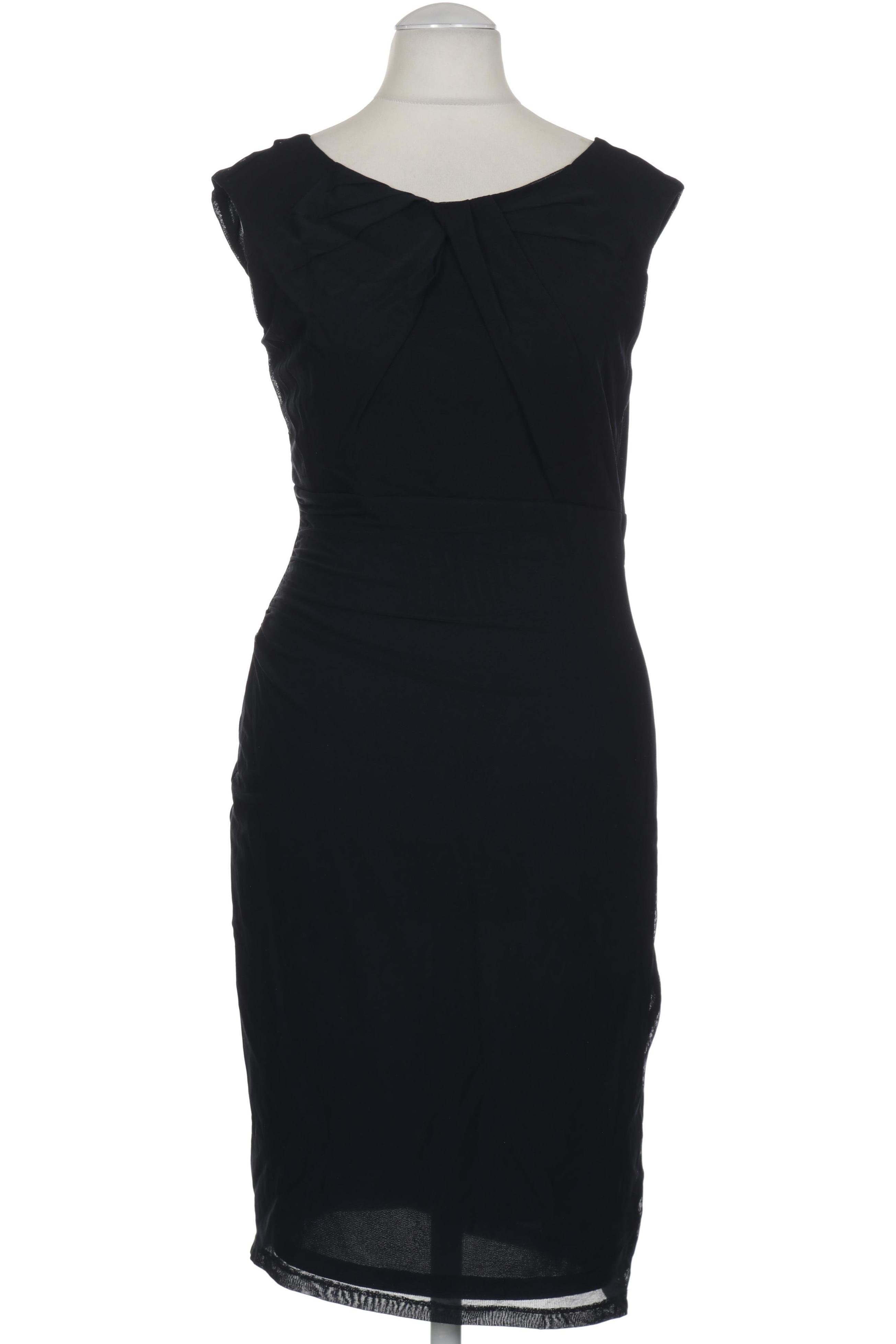 

Esprit Damen Kleid, blau, Gr.