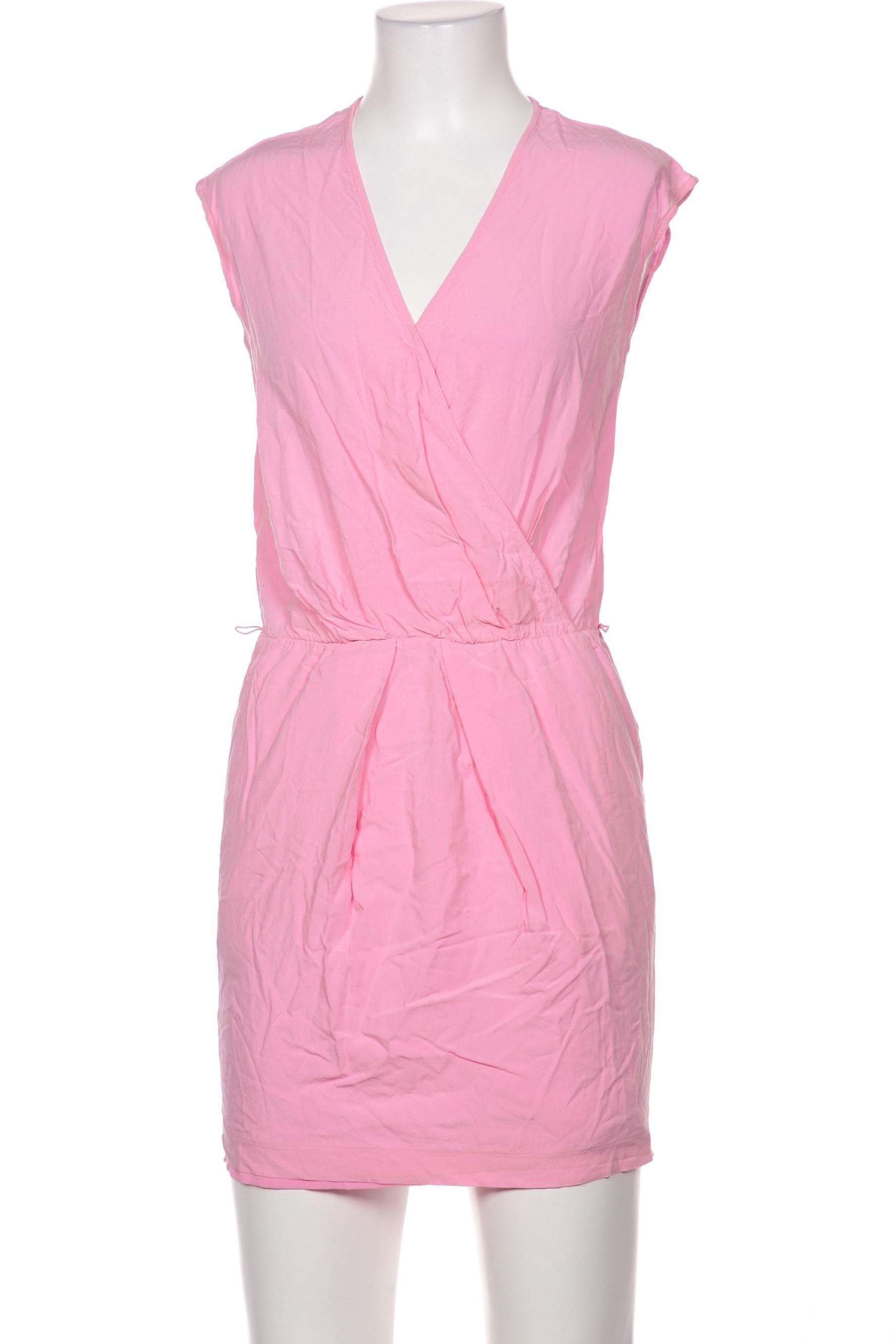 

Esprit Damen Kleid, pink, Gr. 32