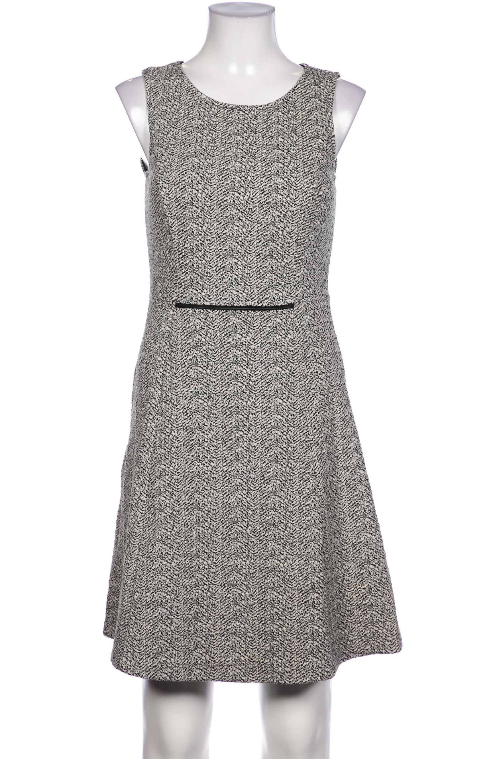 

Esprit Damen Kleid, beige, Gr. 38