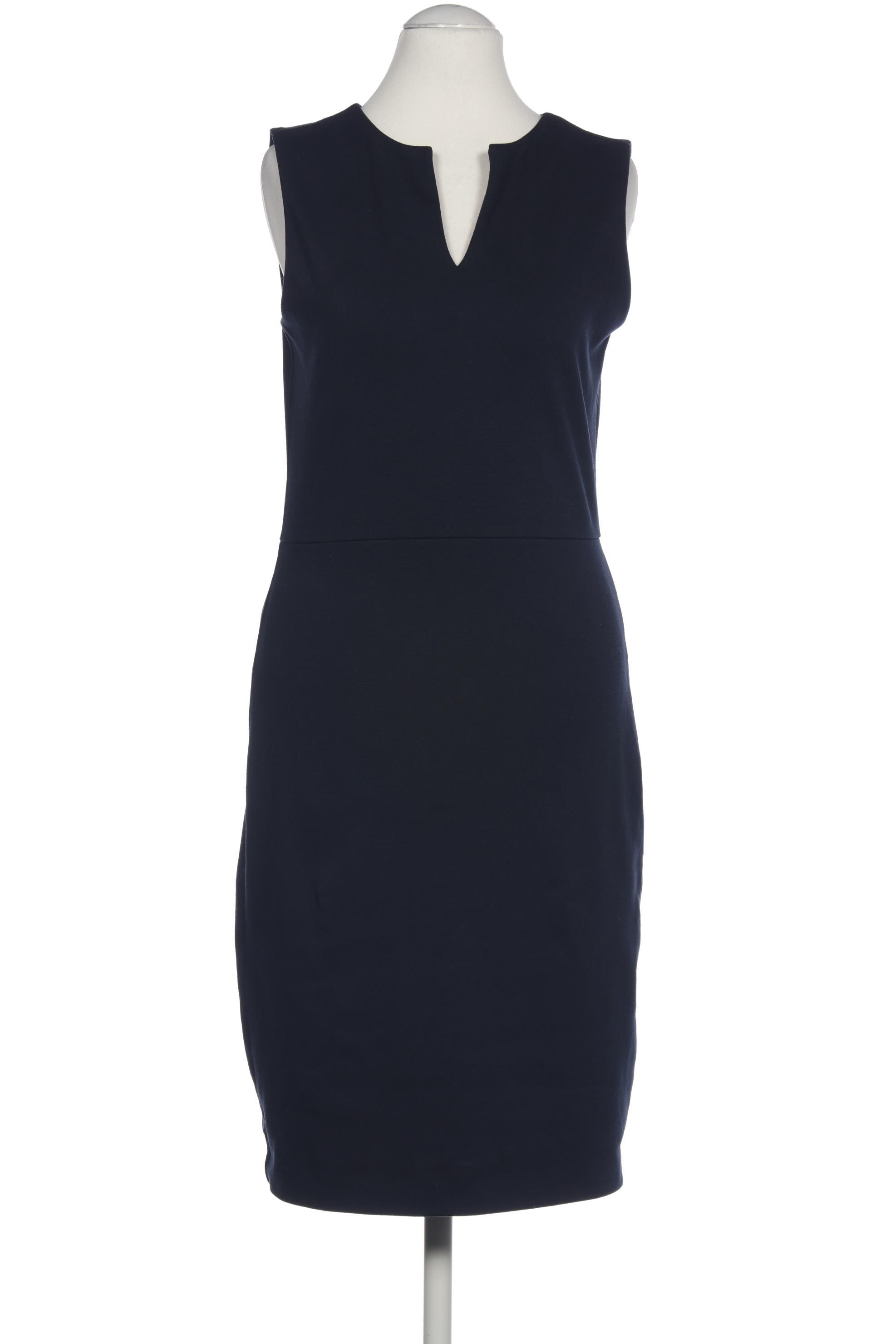 Thumbnail - Esprit Damen Kleid, marineblau, Gr. 34