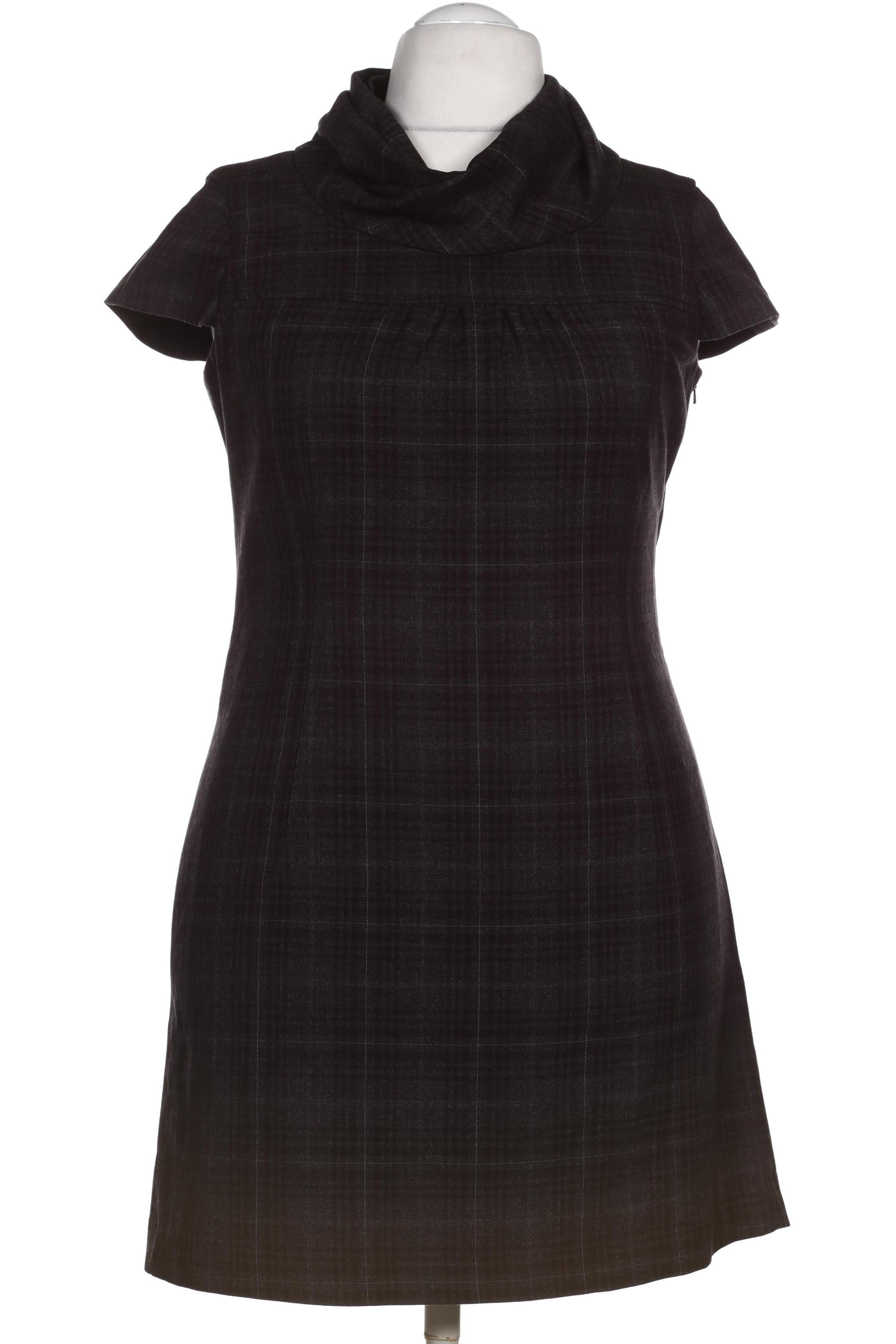 

Esprit Damen Kleid, grau, Gr. 42