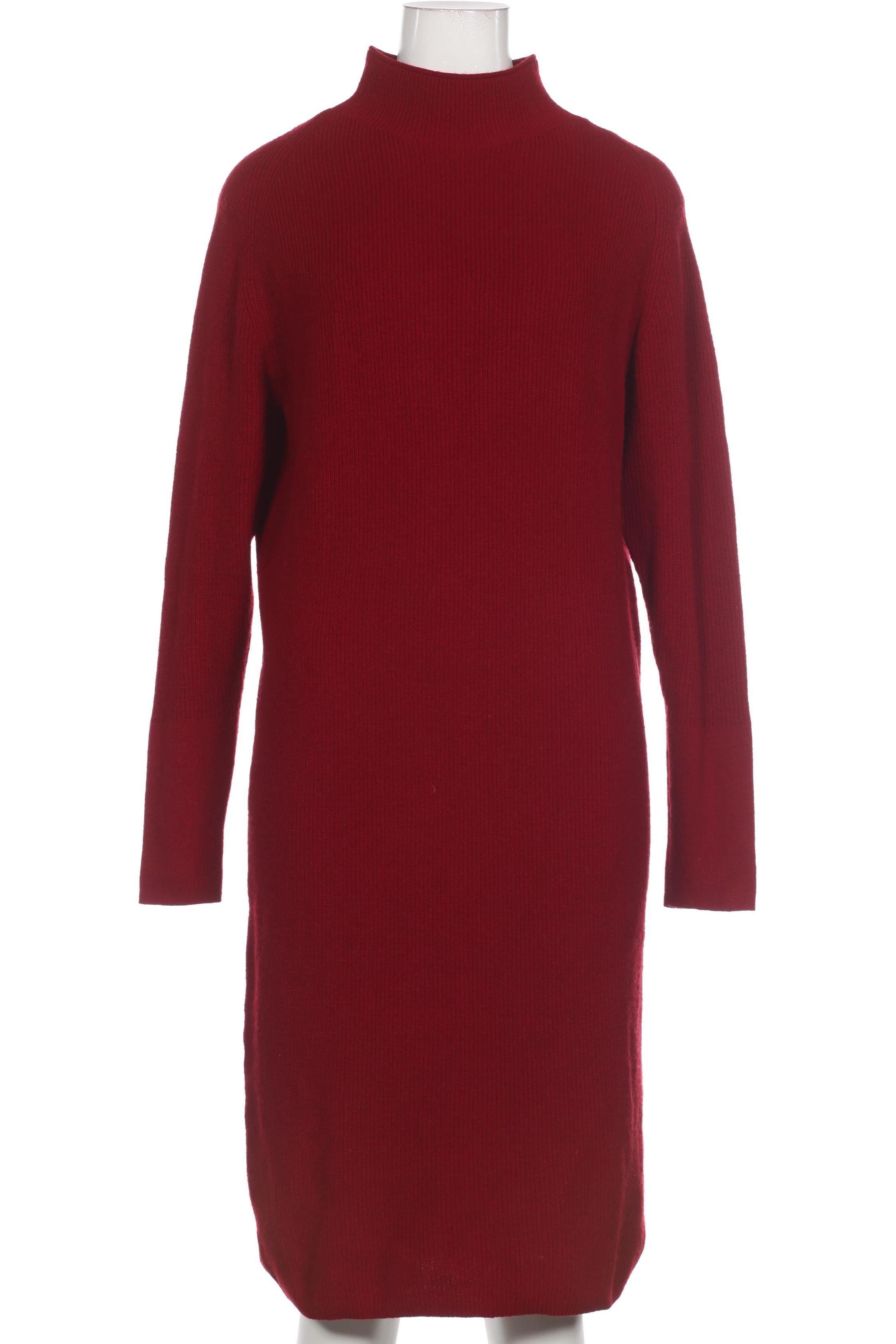 

Esprit Damen Kleid, rot, Gr.