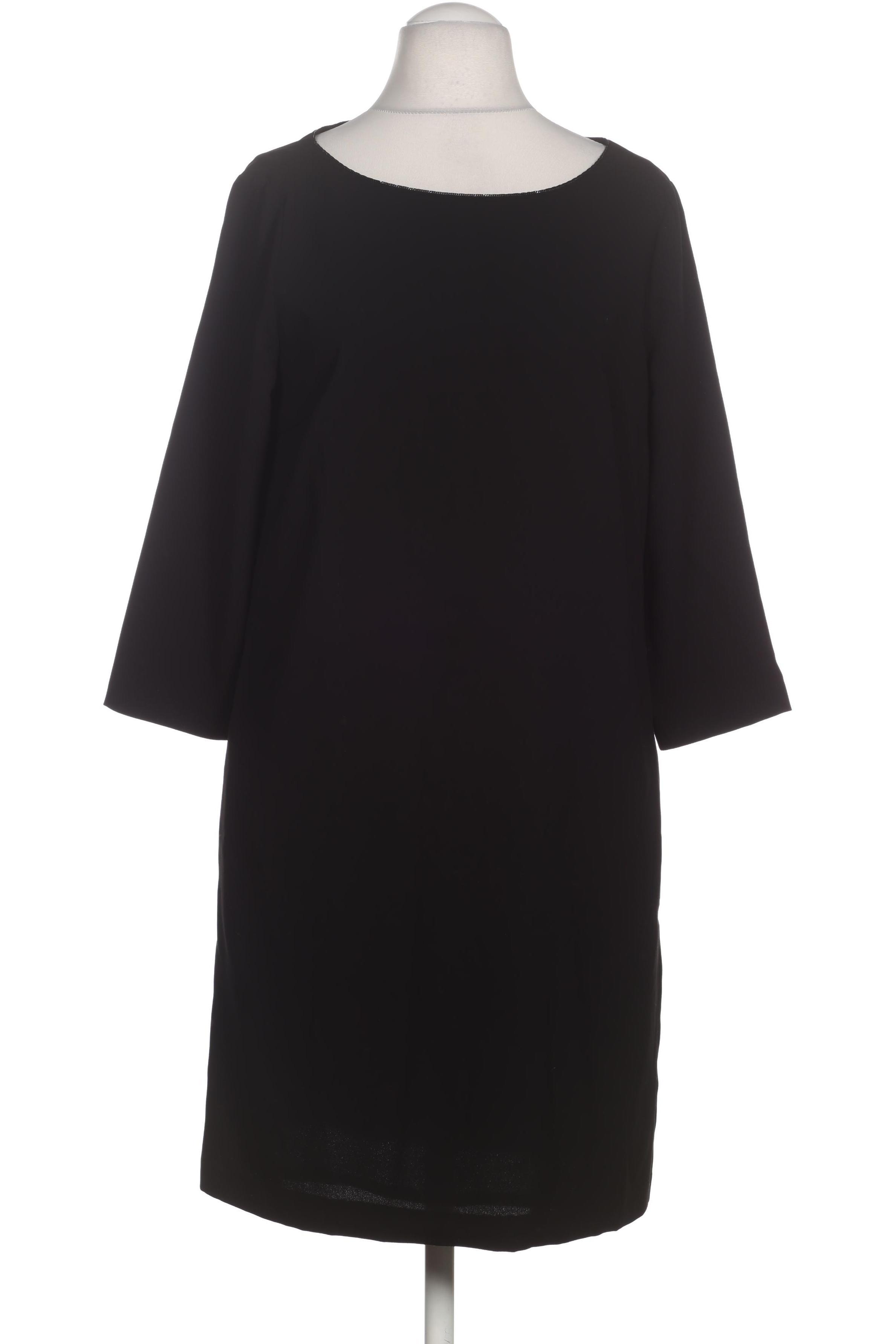 

Esprit Damen Kleid, schwarz, Gr. 36