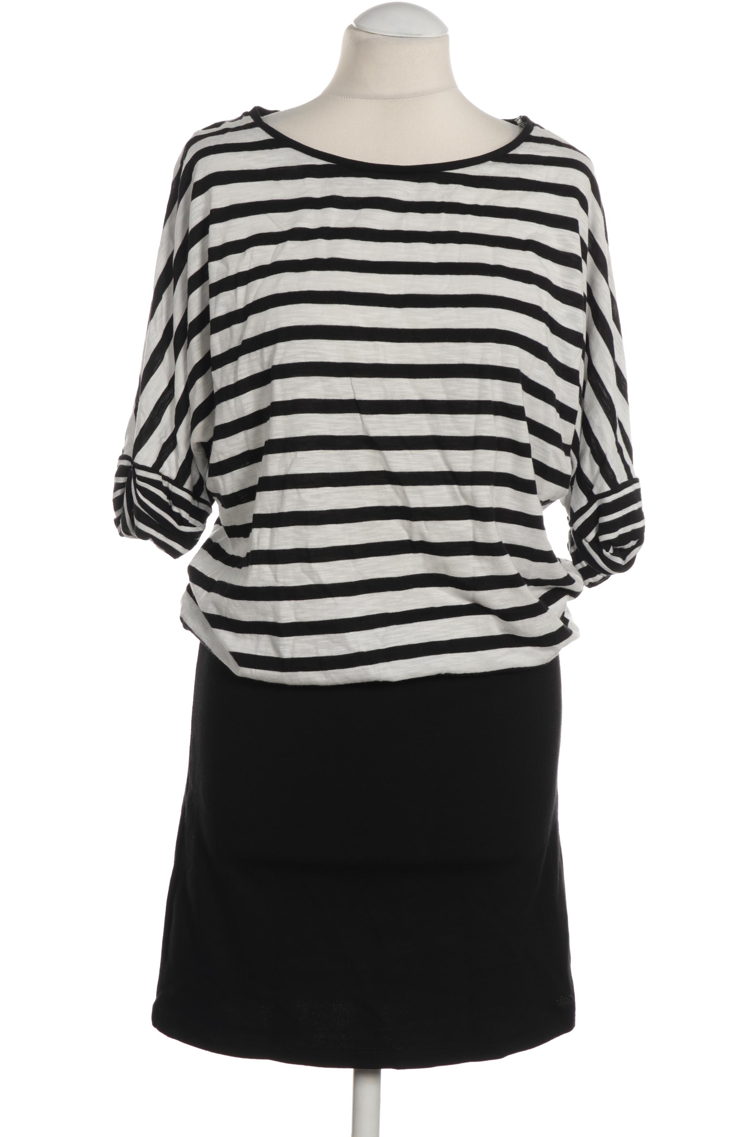 

Esprit Damen Kleid, schwarz, Gr.