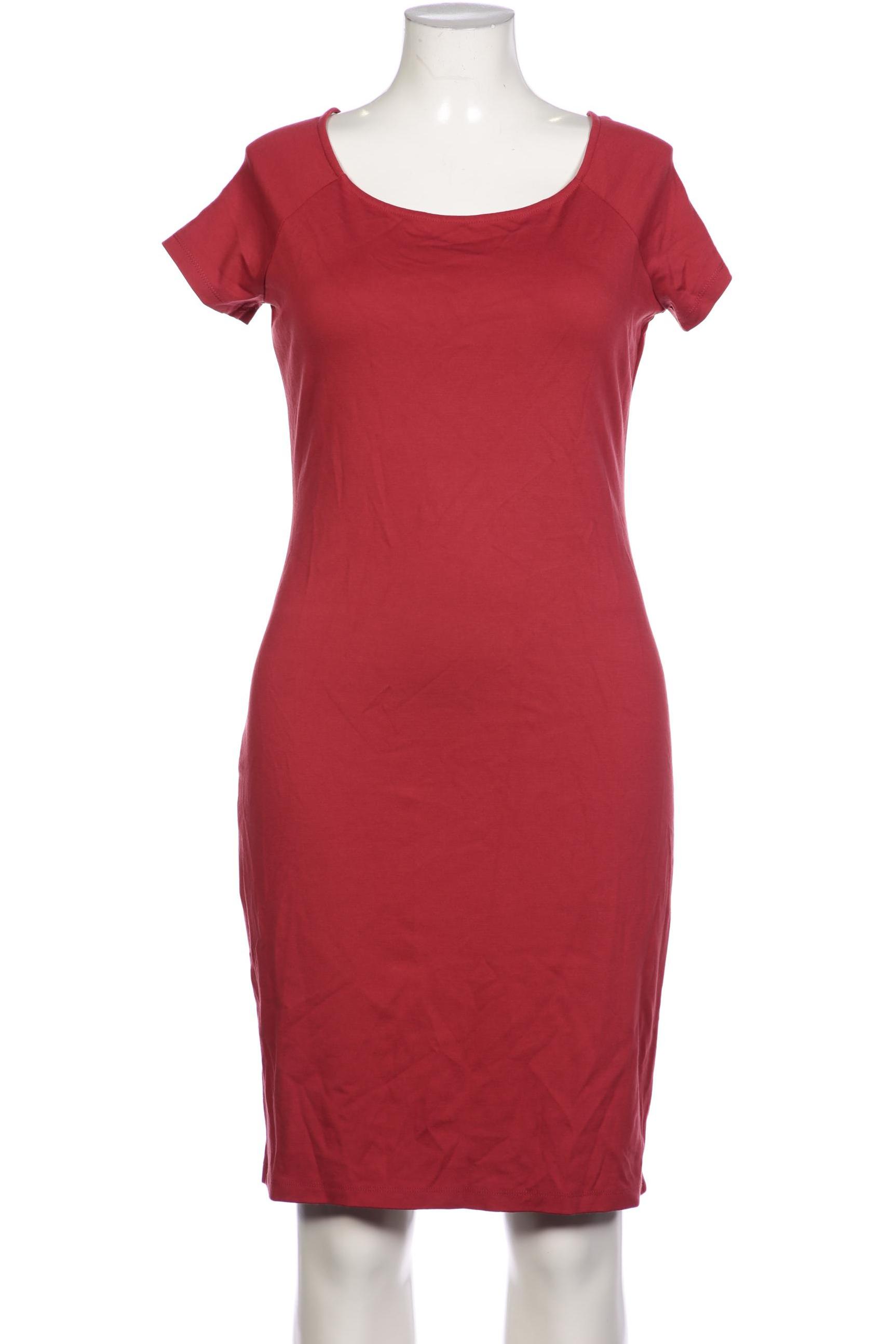 

Esprit Damen Kleid, rot, Gr. 44