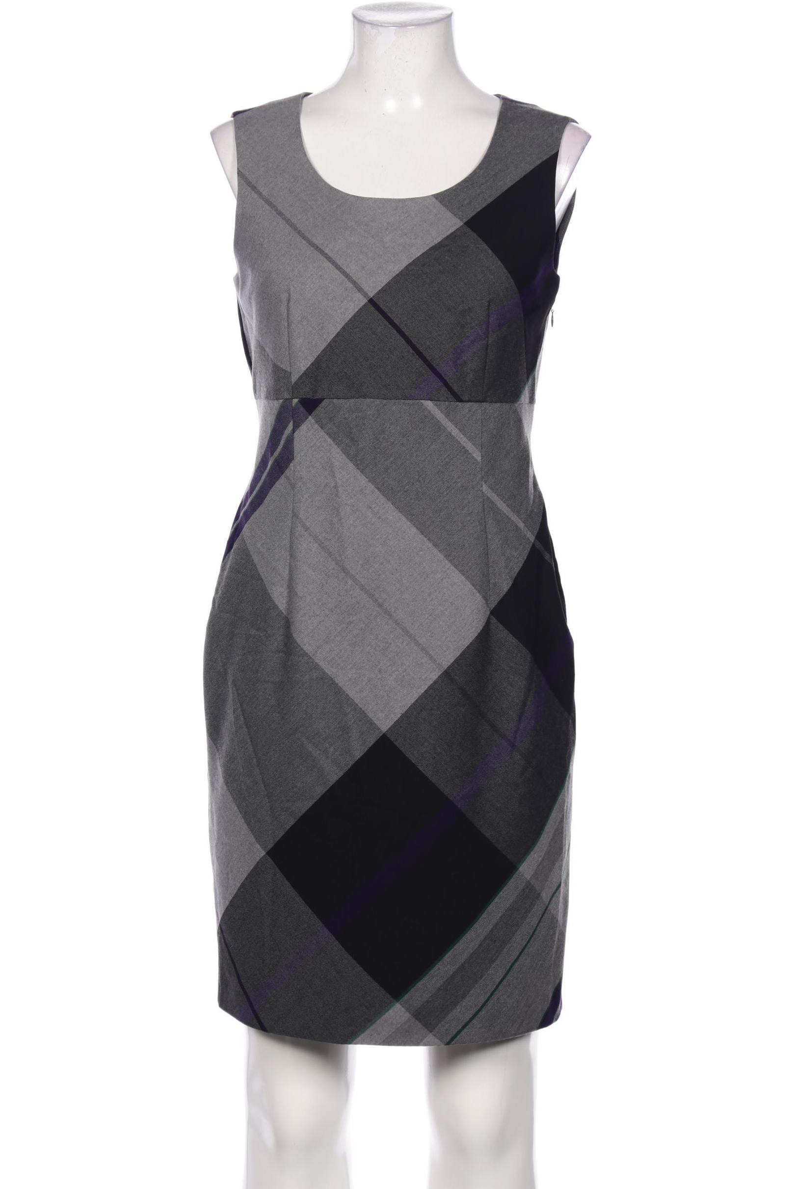 

Esprit Damen Kleid, grau, Gr. 38