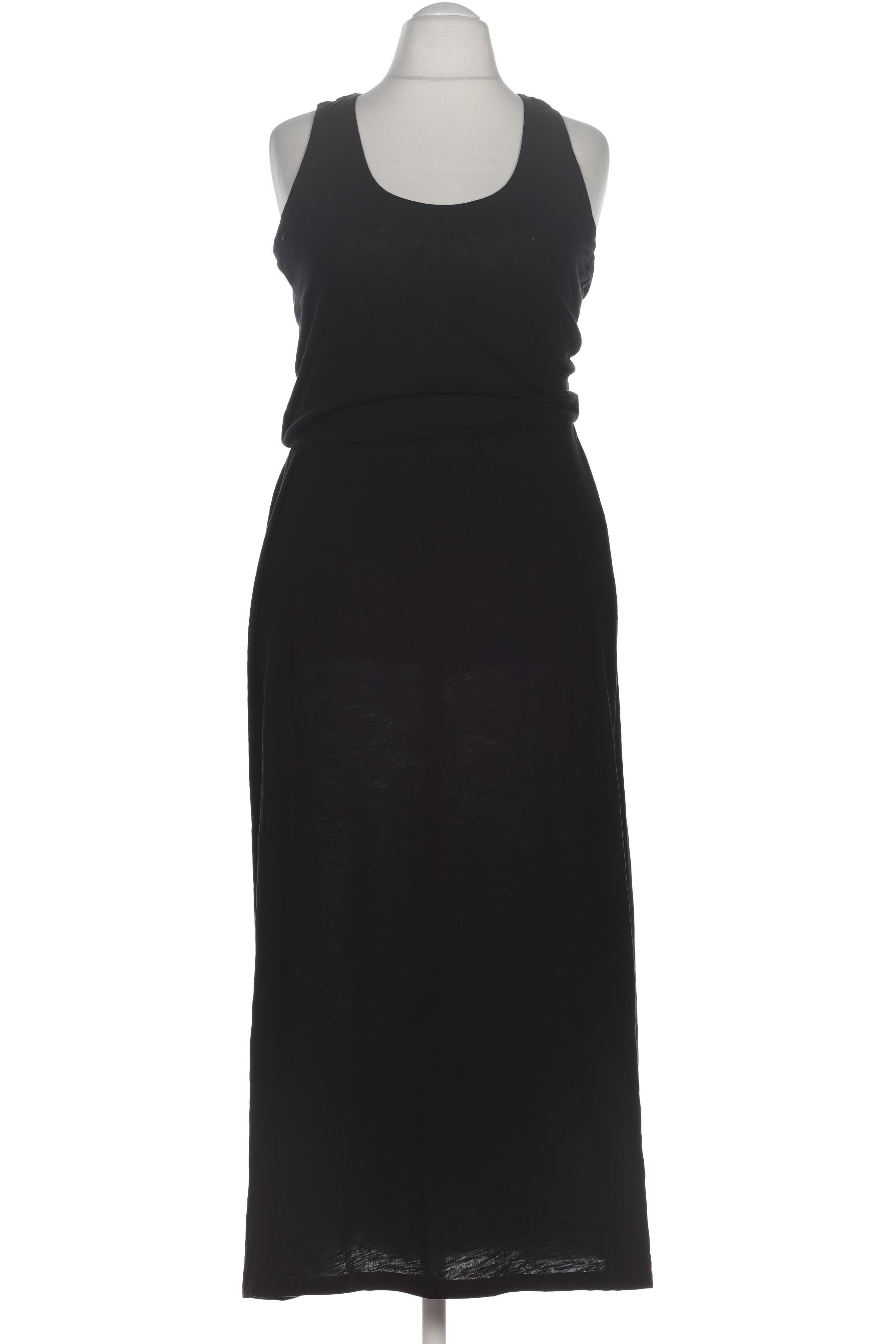 

Esprit Damen Kleid, schwarz, Gr.