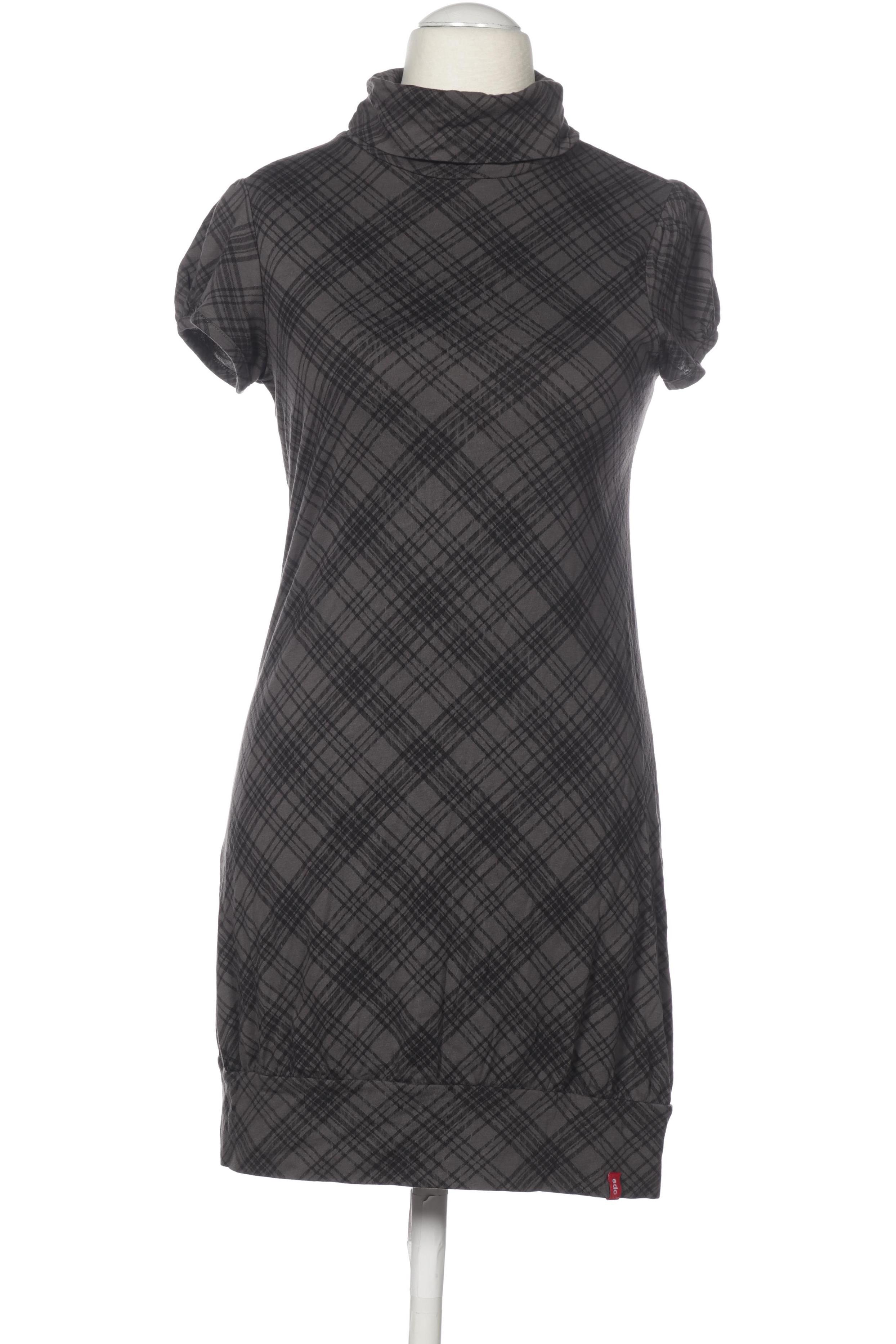 

Esprit Damen Kleid, grau, Gr.