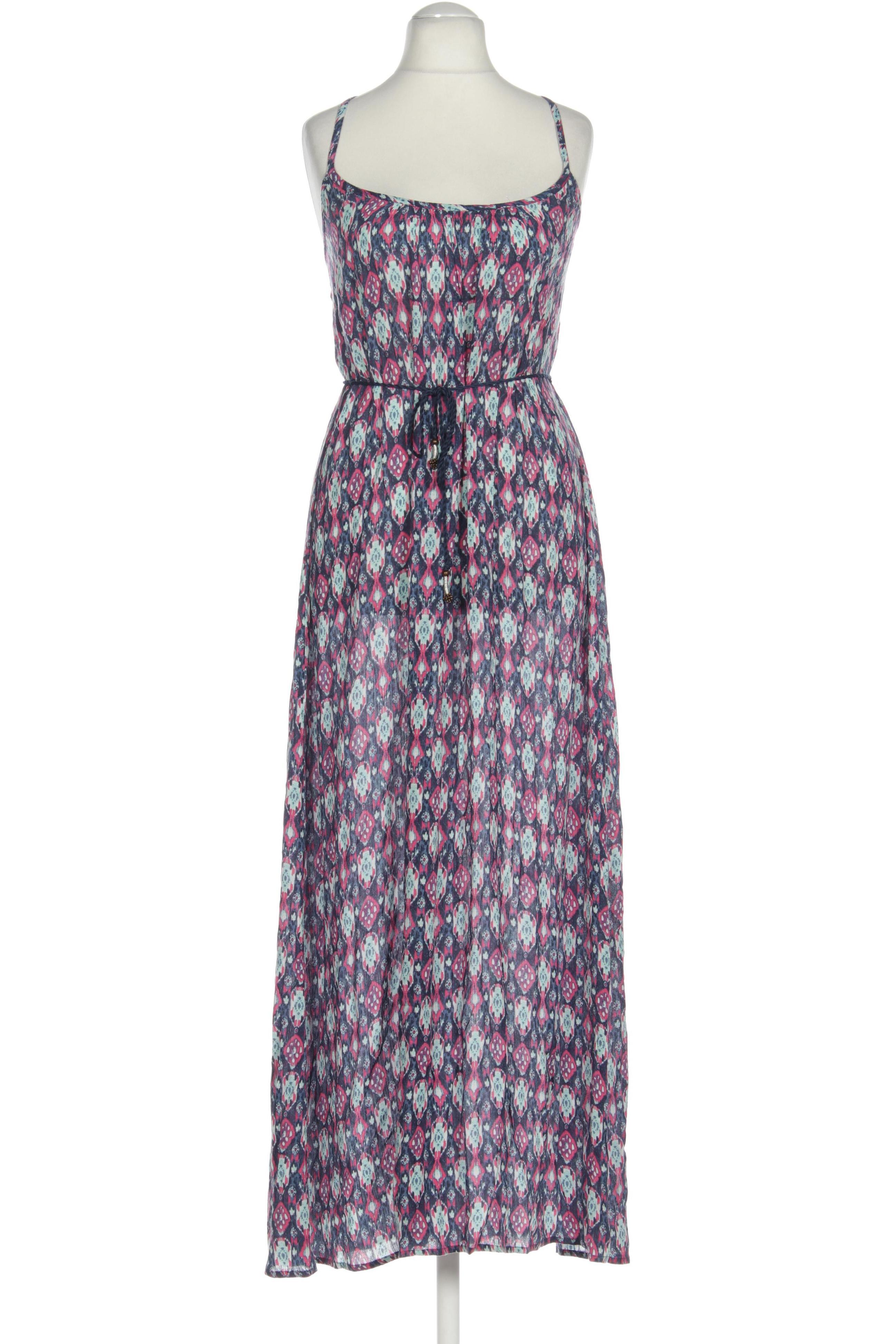 

Esprit Damen Kleid, blau, Gr. 36