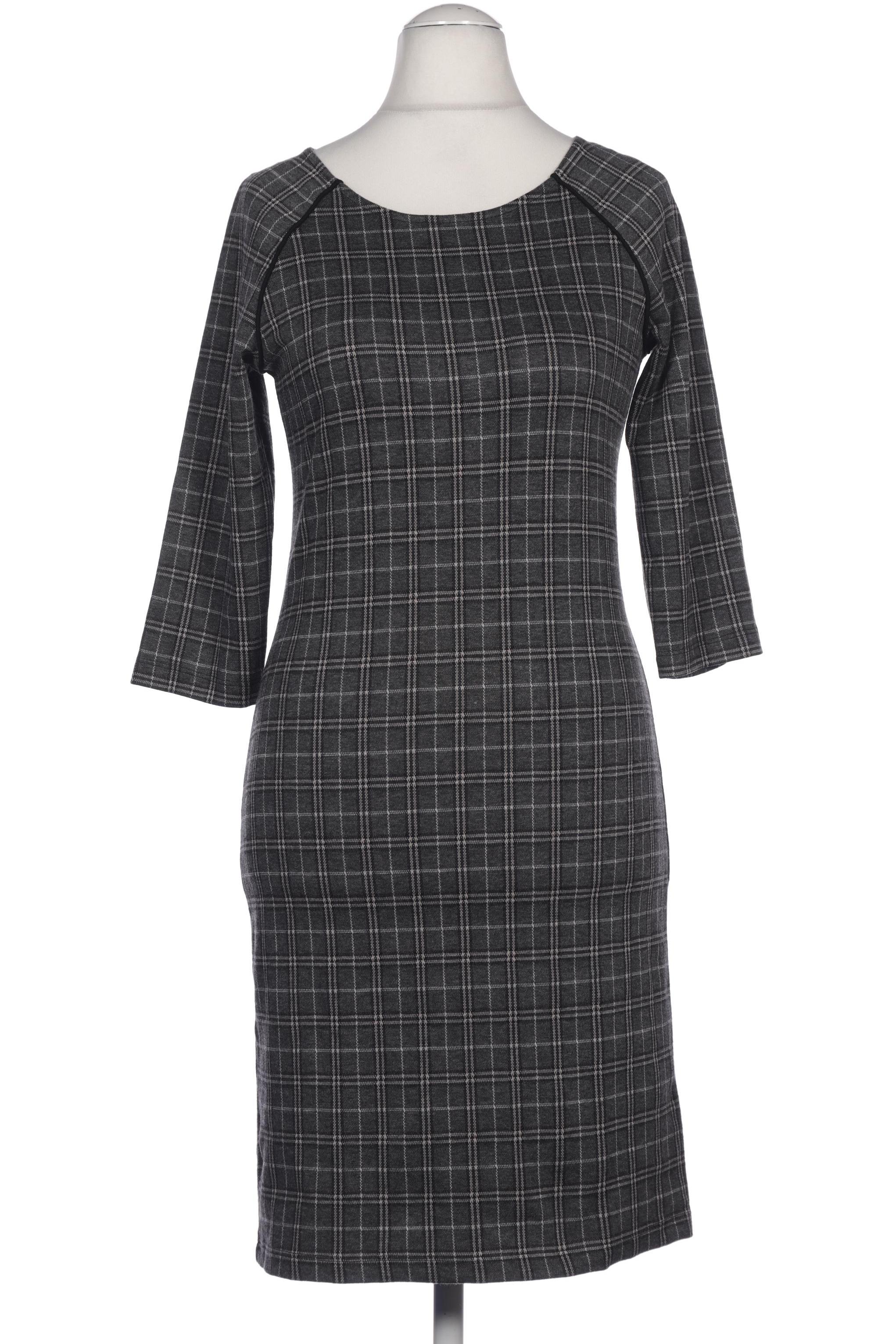 

Esprit Damen Kleid, grau, Gr. 36