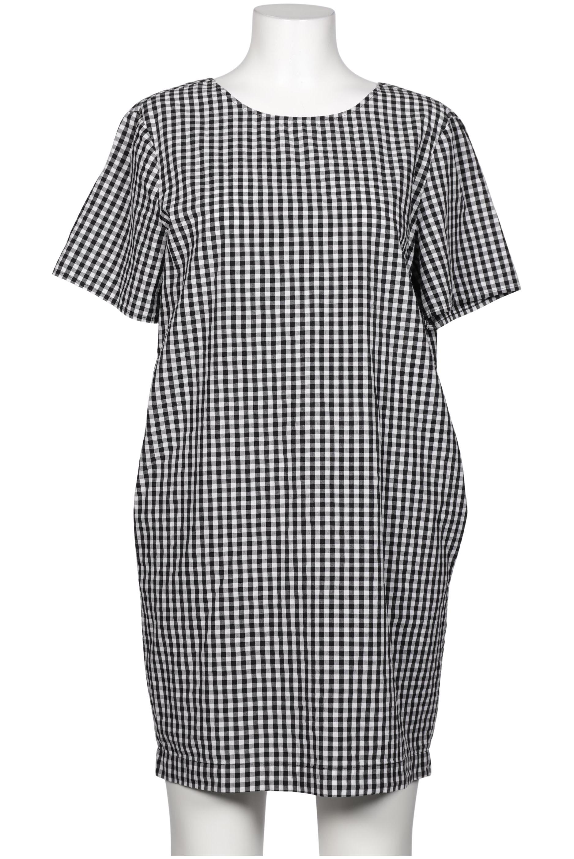 Thumbnail - Esprit Damen Kleid, schwarz, Gr. 38