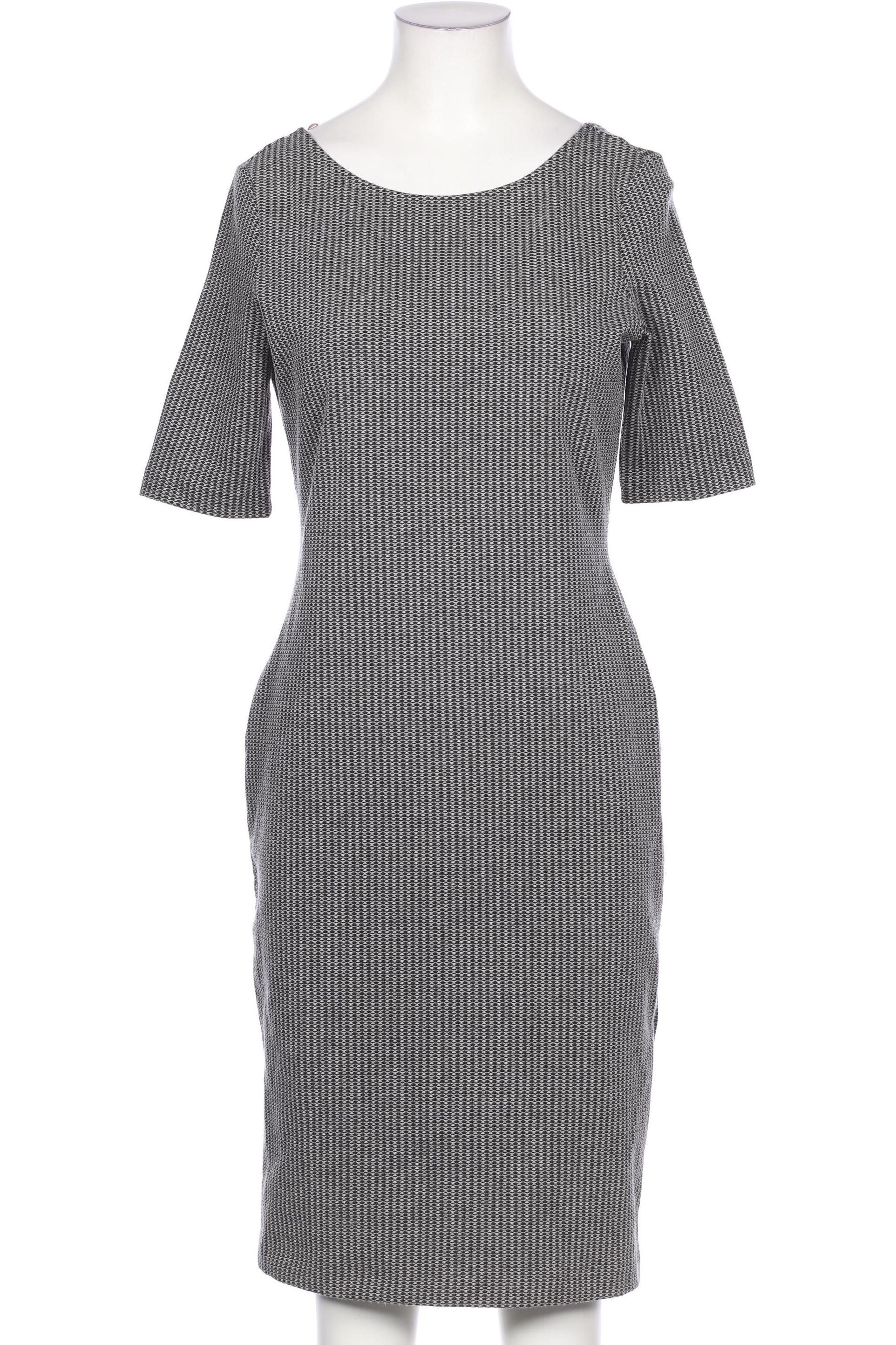 

Esprit Damen Kleid, grau