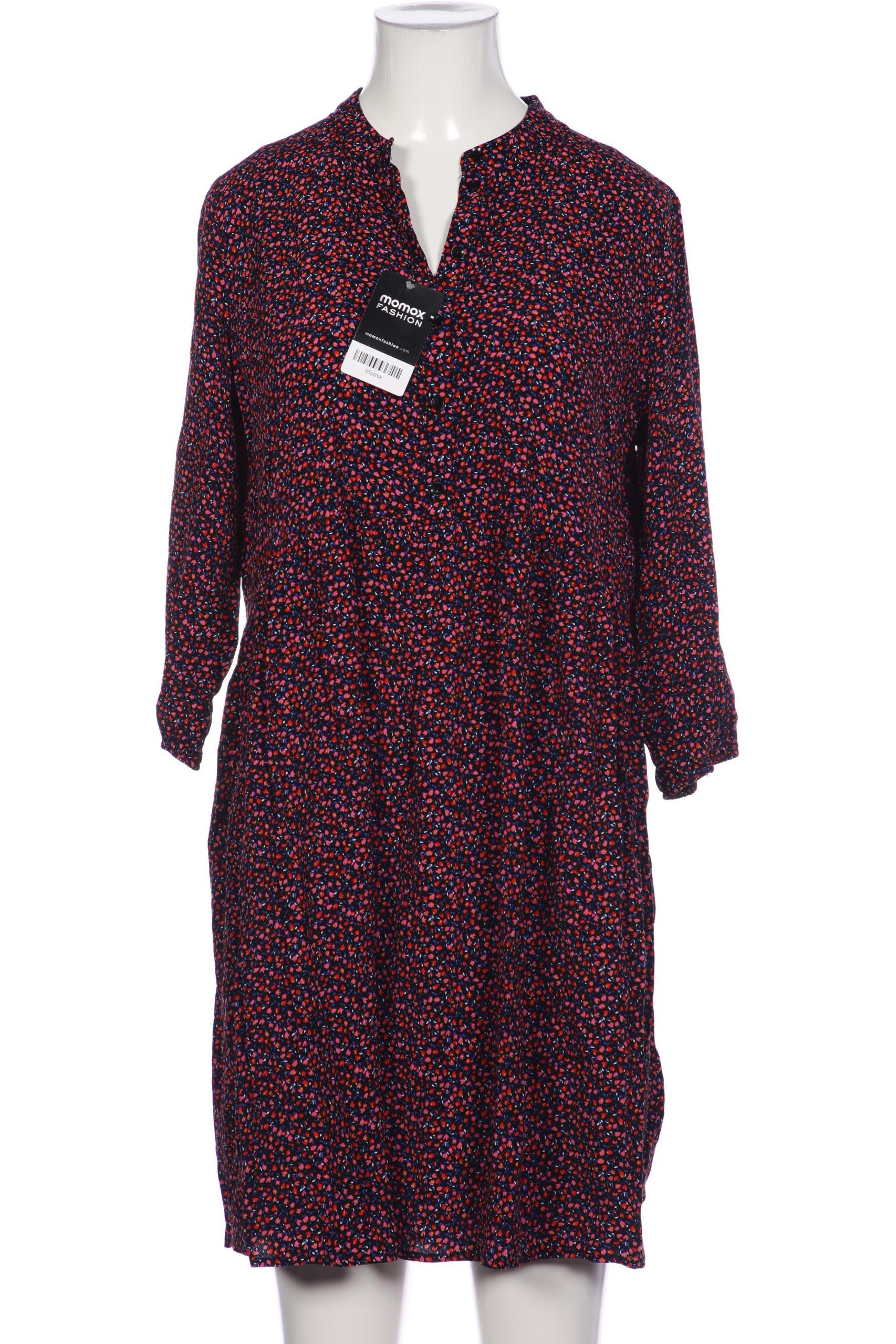 

Esprit Damen Kleid, mehrfarbig