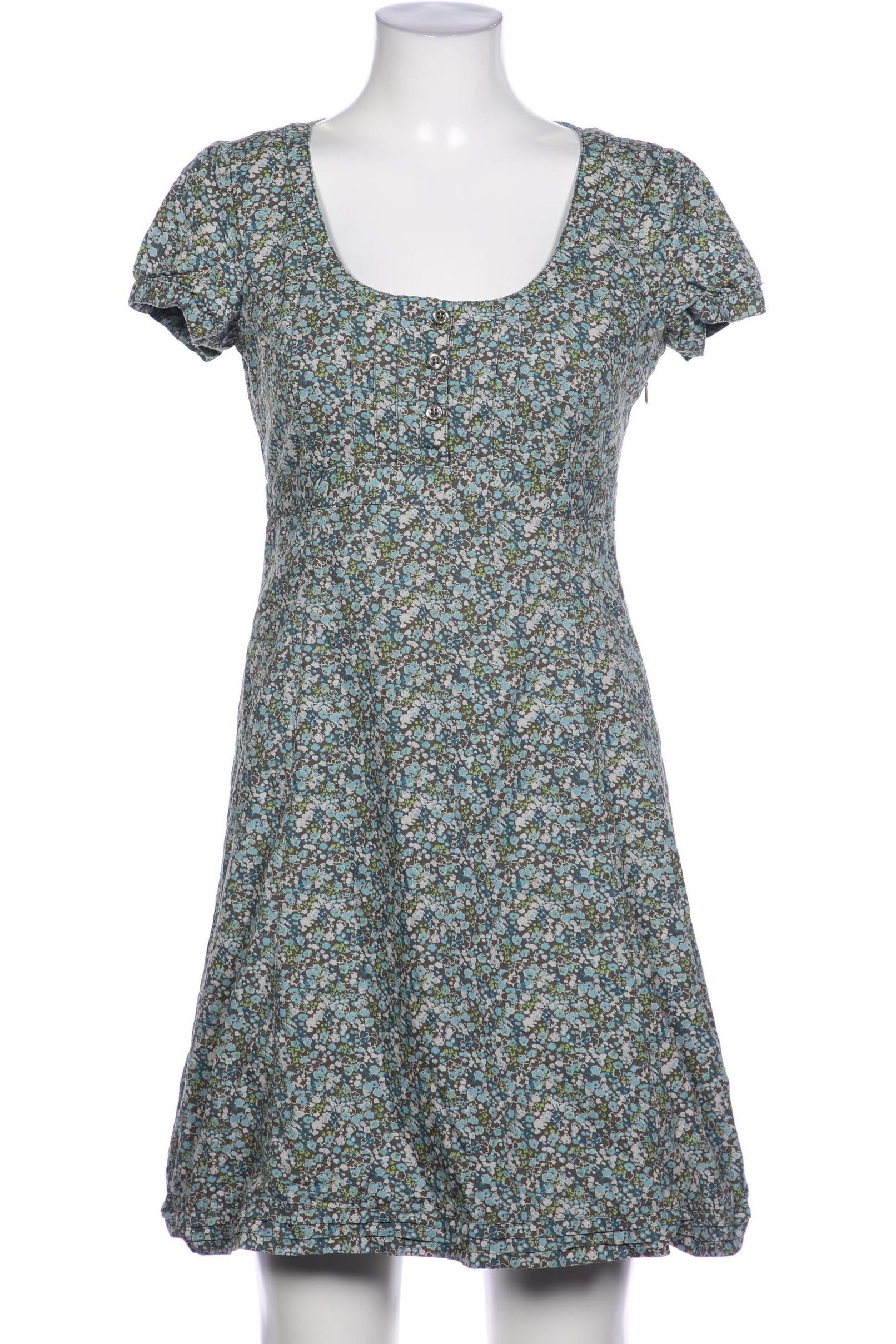 

Esprit Damen Kleid, türkis