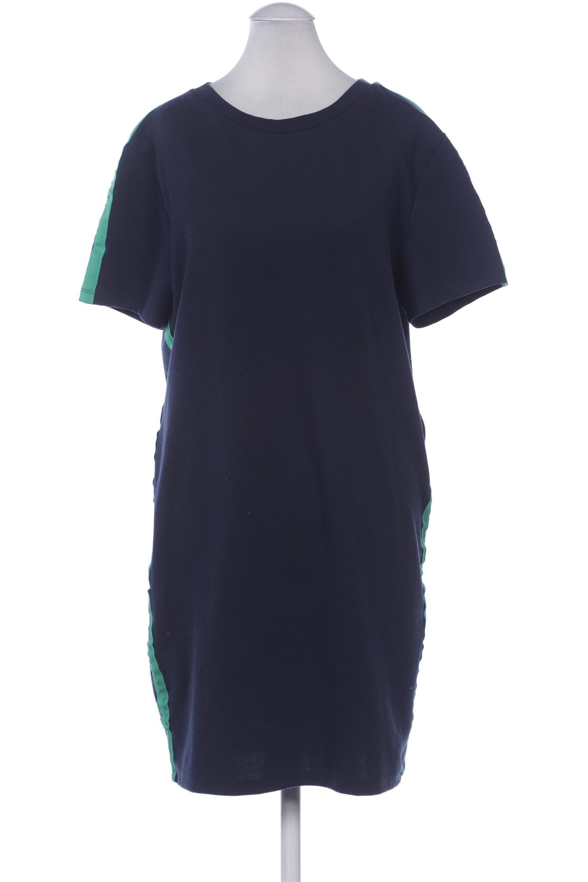 Thumbnail - Esprit Damen Kleid, marineblau, Gr. 36