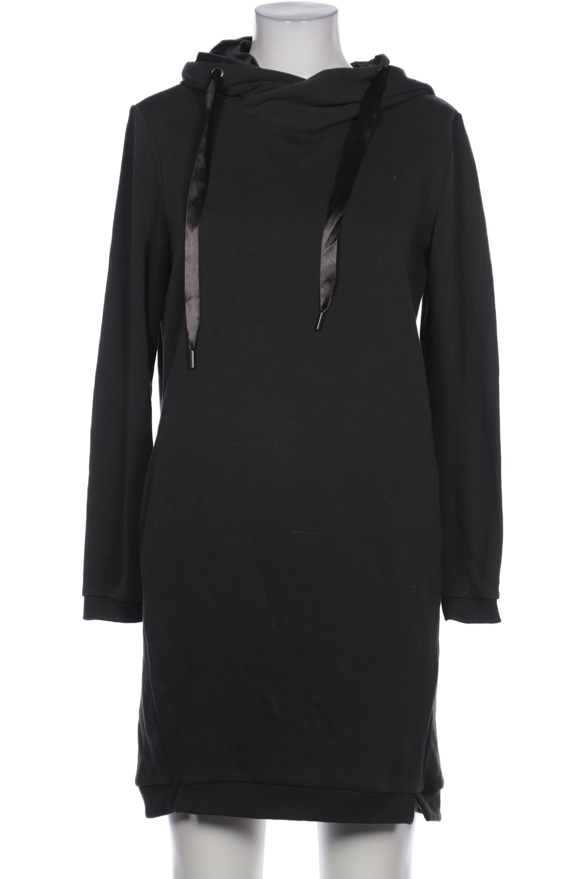 

Esprit Damen Kleid, grau, Gr. 38