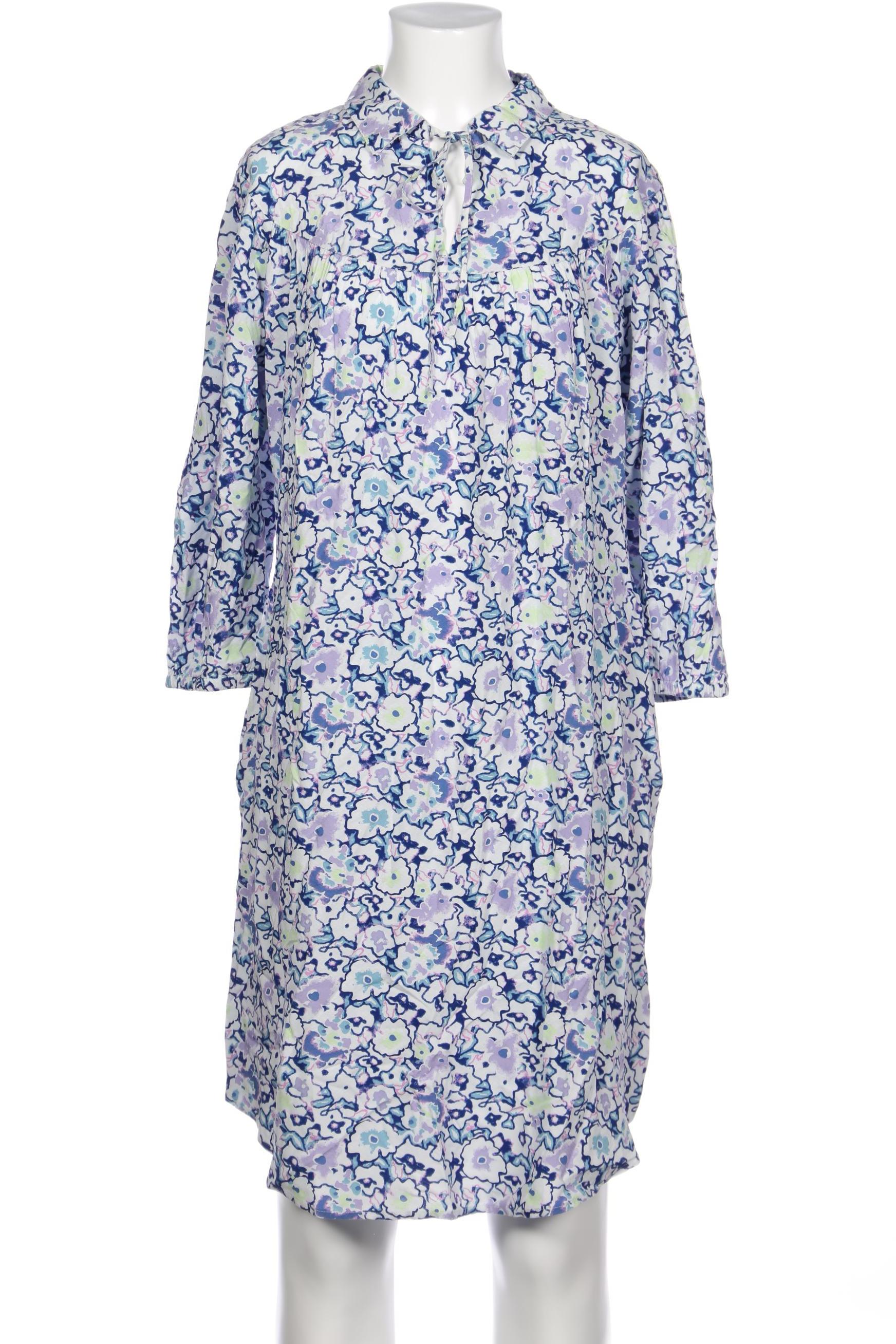 

Esprit Damen Kleid, mehrfarbig, Gr. 36