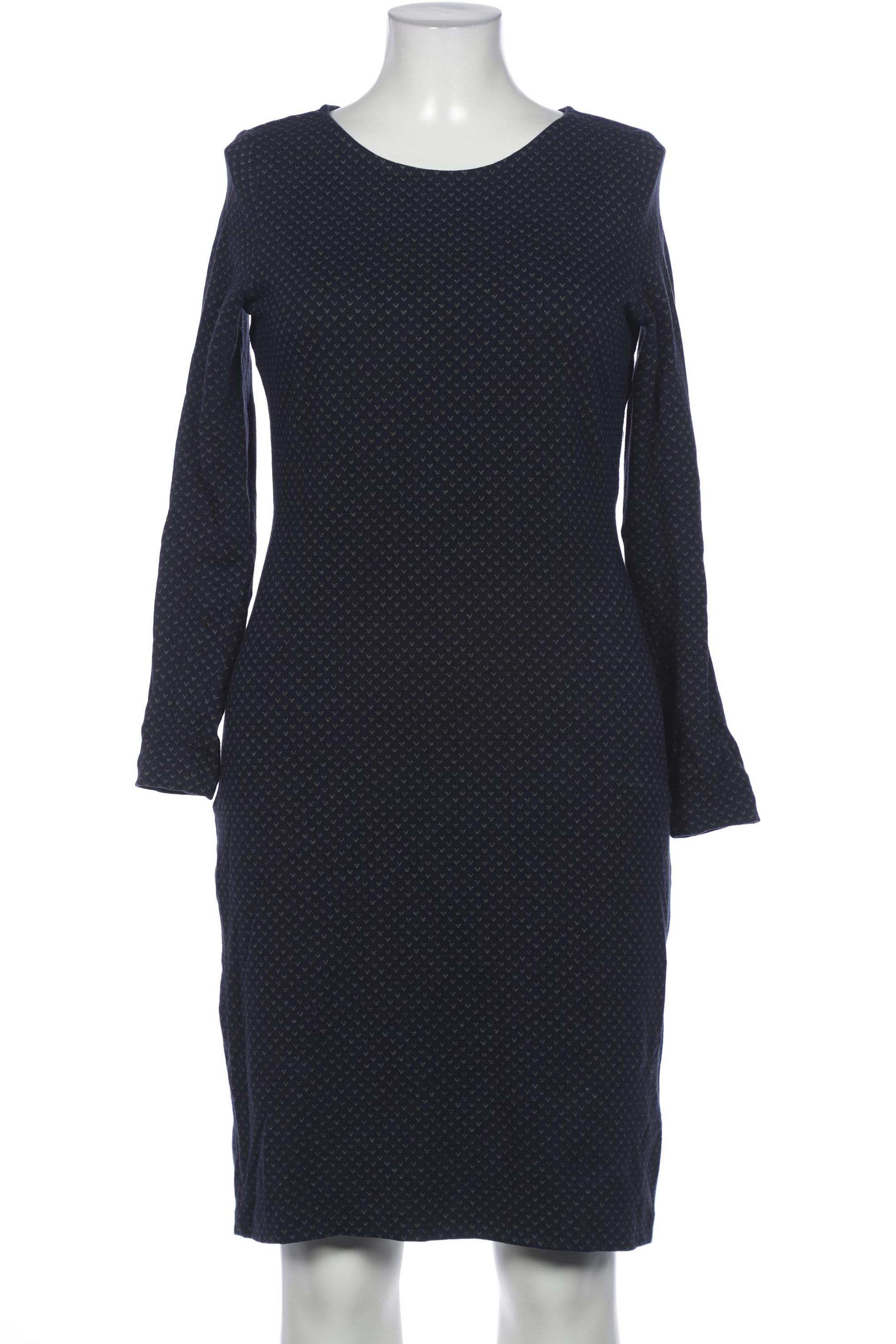 

Esprit Damen Kleid, marineblau, Gr. 44