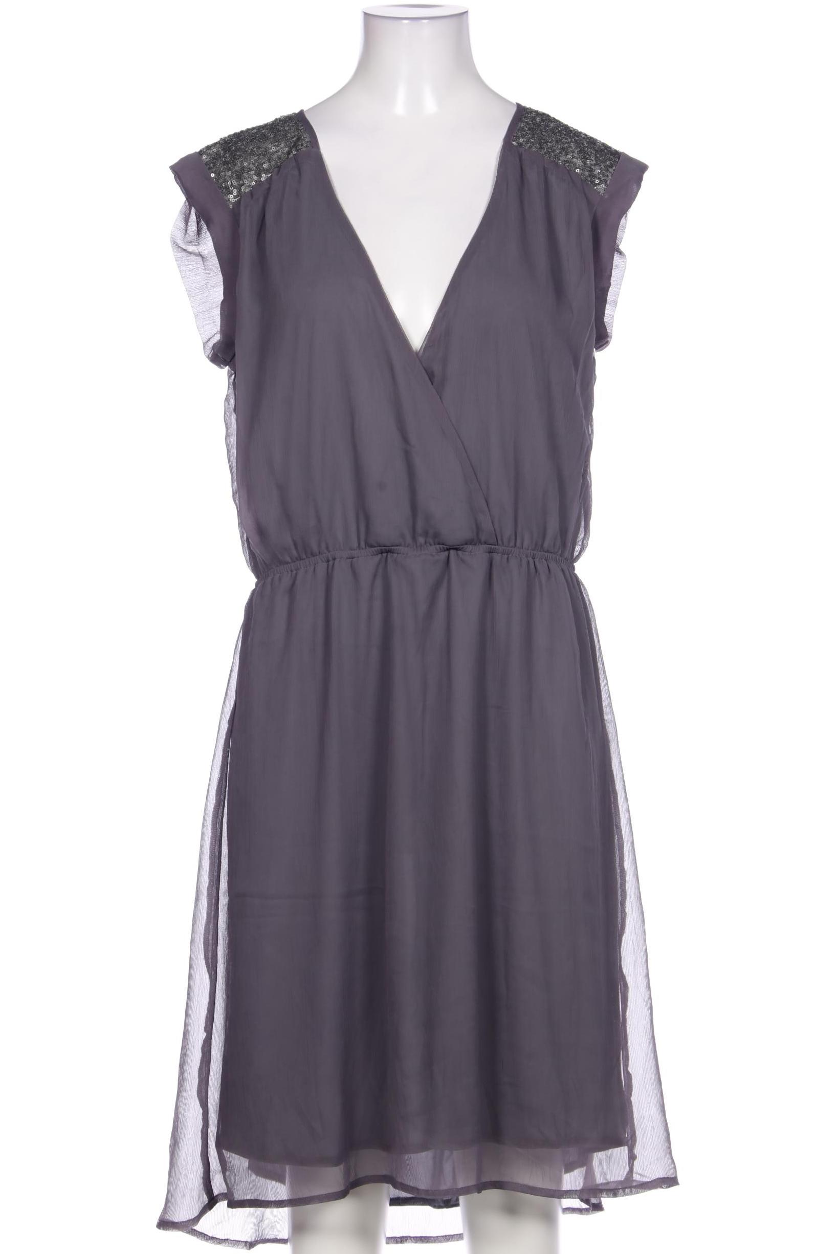 

Esprit Damen Kleid, grau