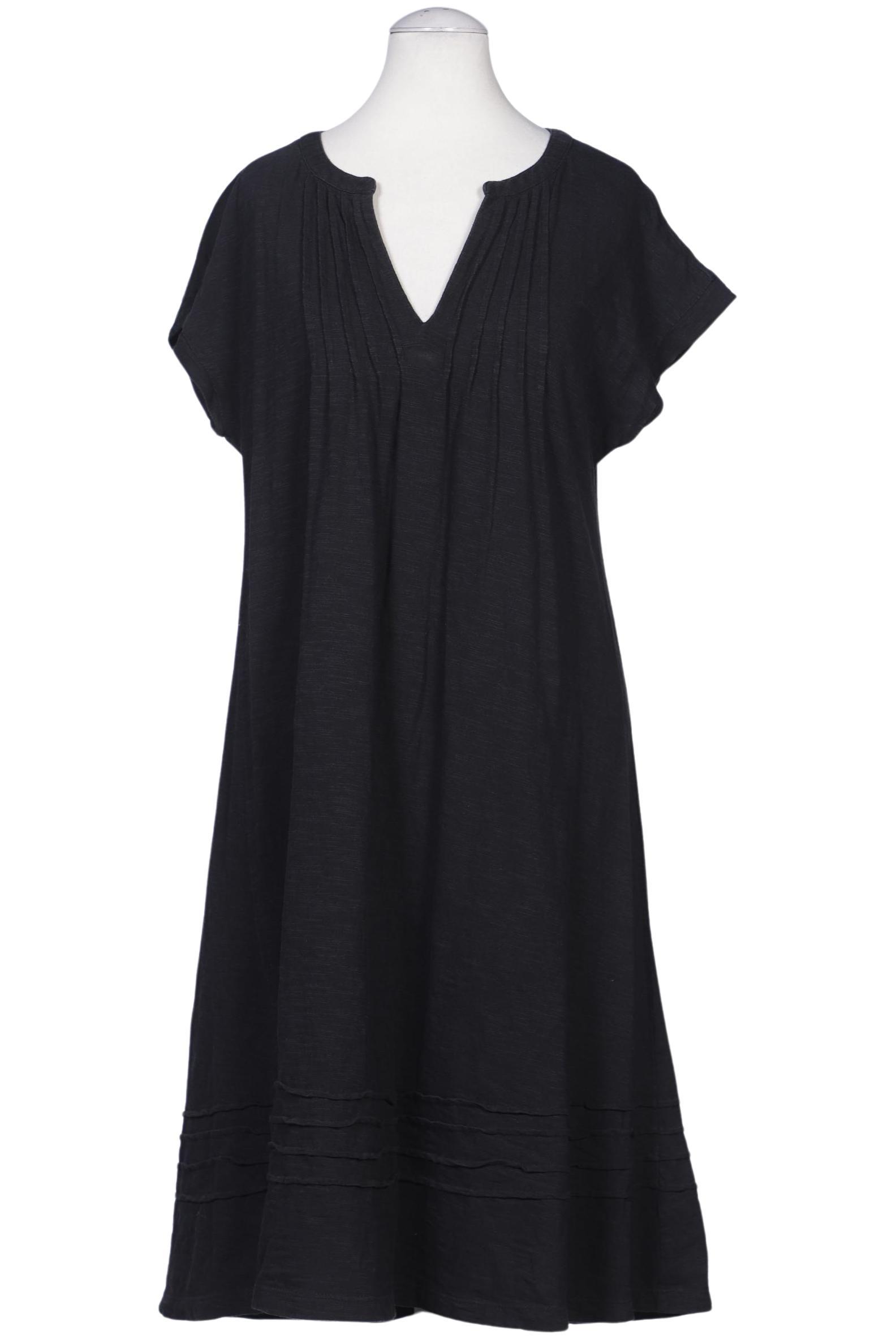 

Esprit Damen Kleid, marineblau, Gr. 34