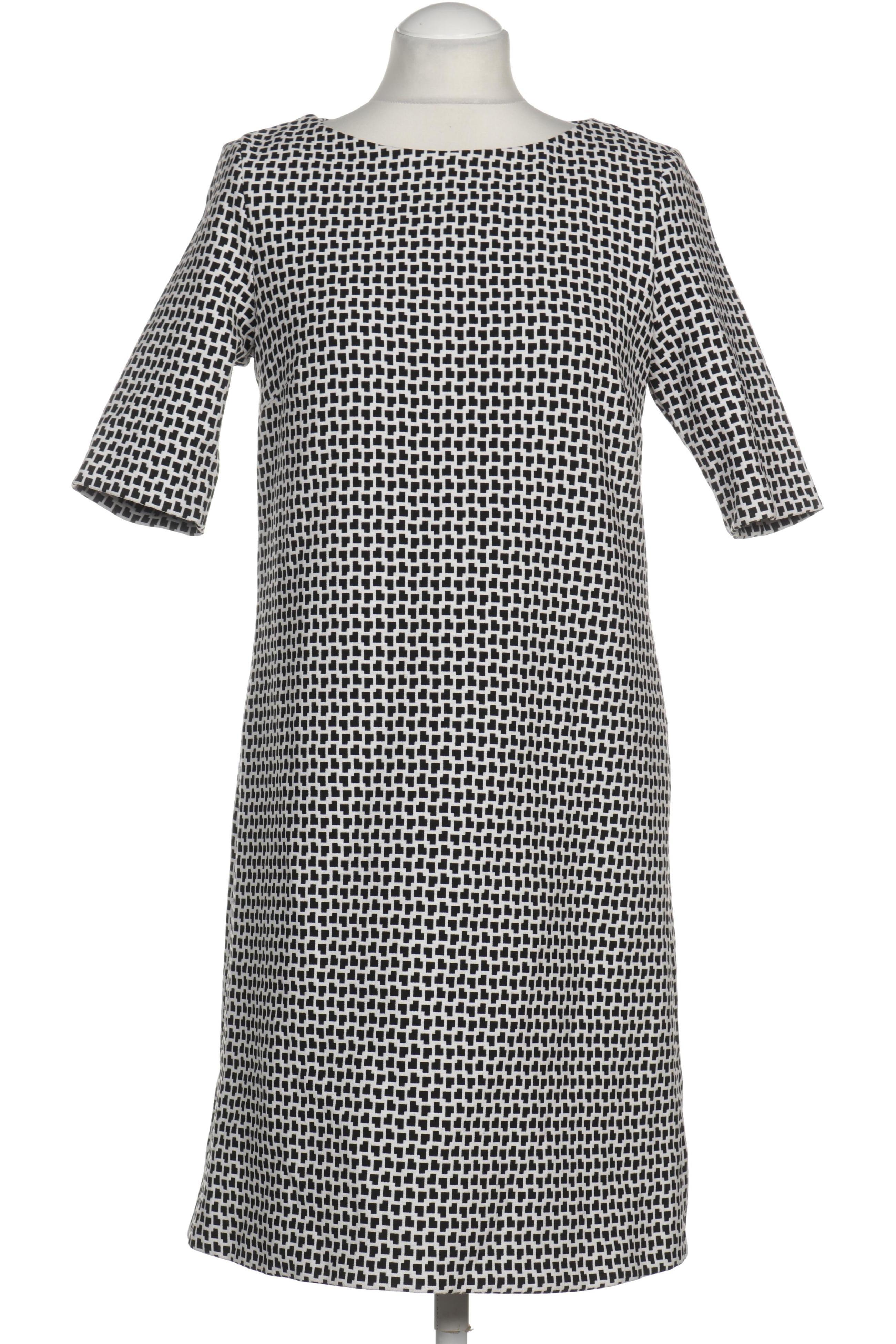 

Esprit Damen Kleid, schwarz, Gr.