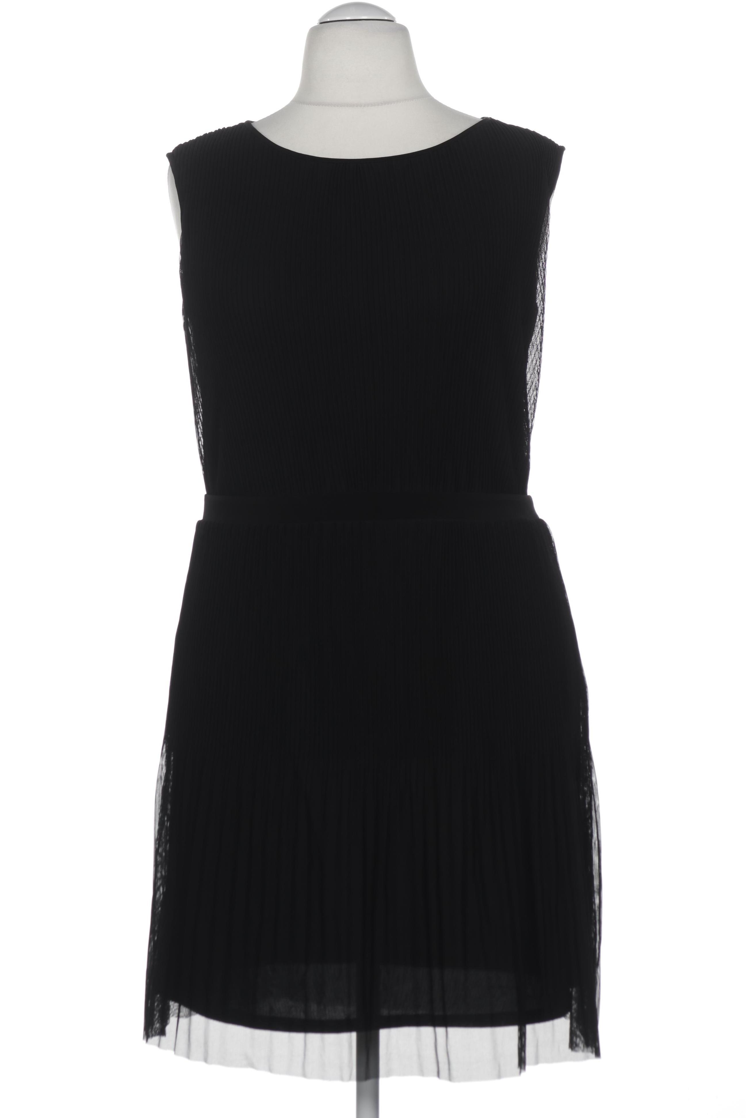 

Esprit Damen Kleid, schwarz, Gr.
