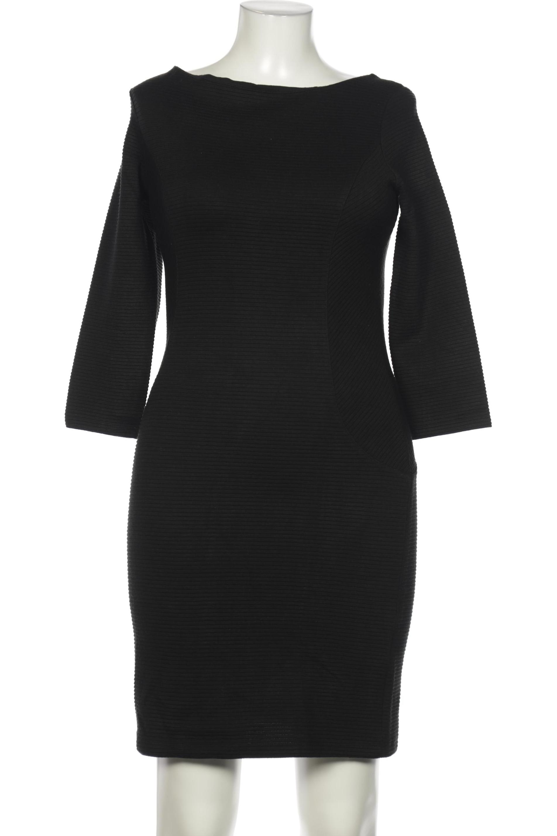 

Esprit Damen Kleid, schwarz, Gr. 42