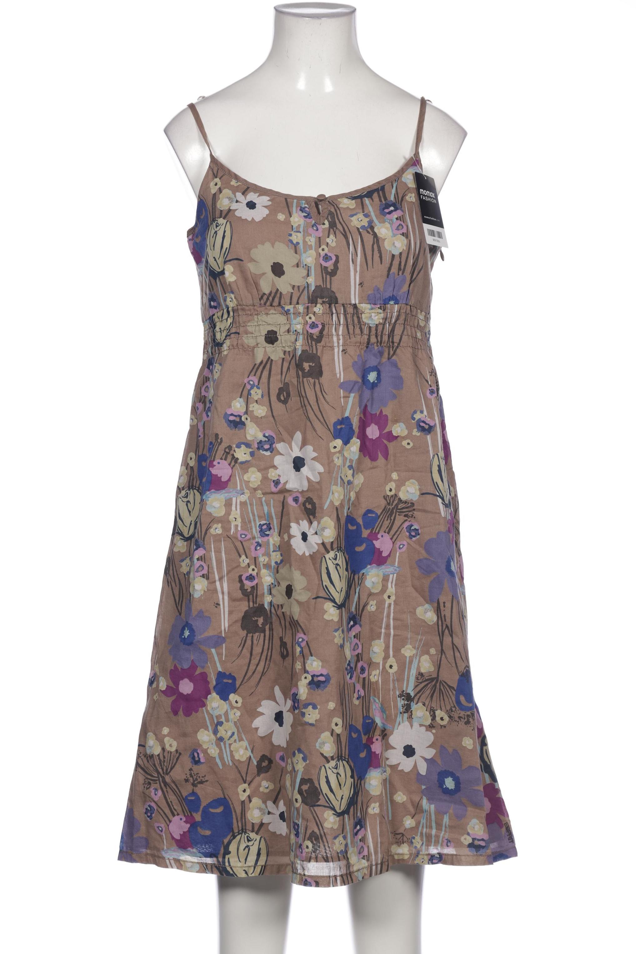 

Esprit Damen Kleid, braun
