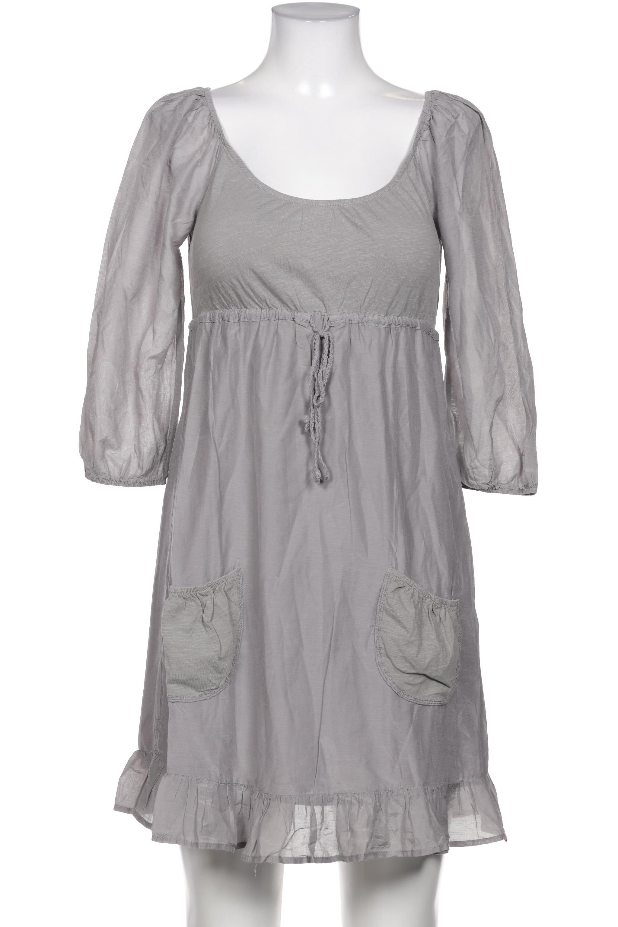 

Esprit Damen Kleid, grau