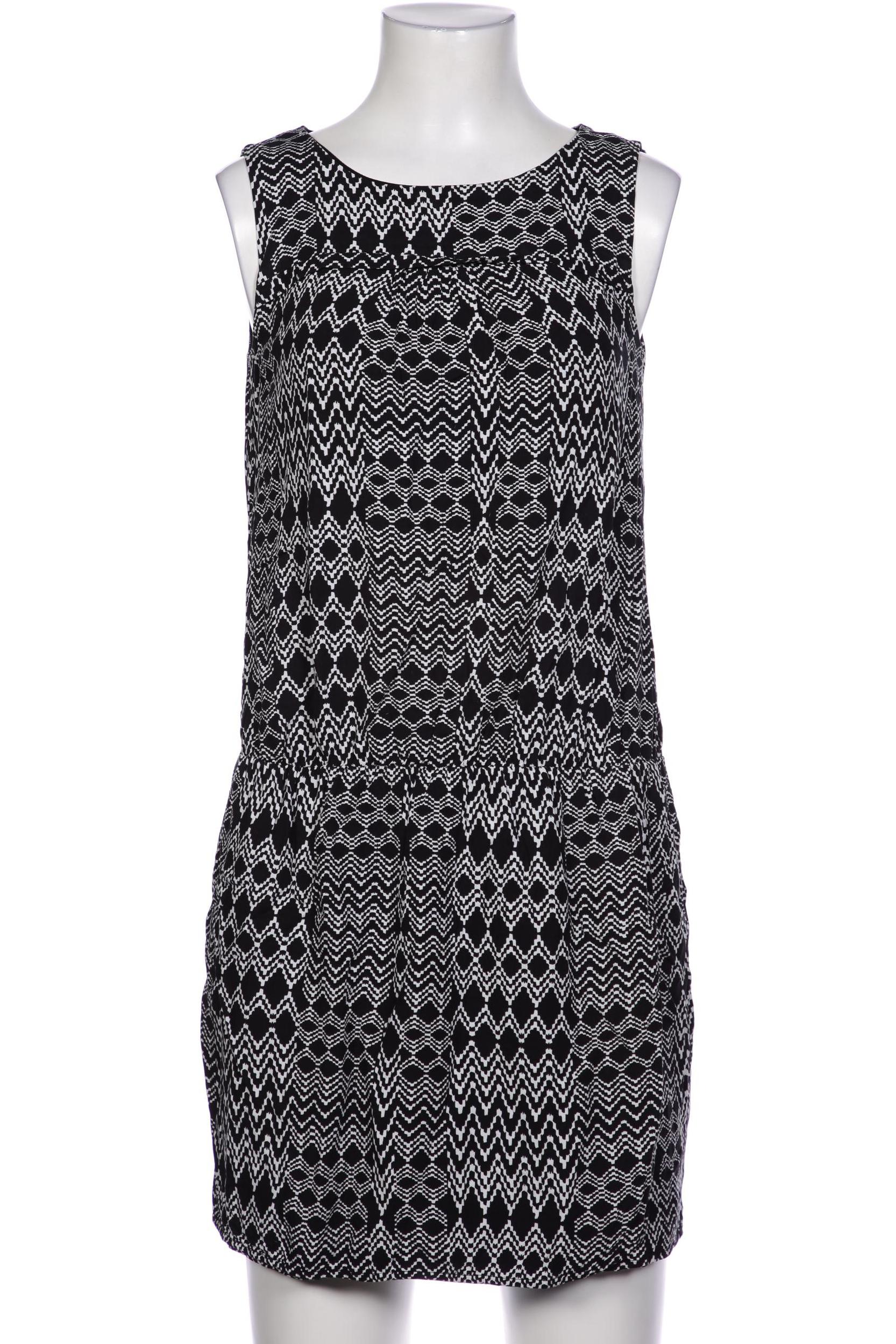 

Esprit Damen Kleid, schwarz