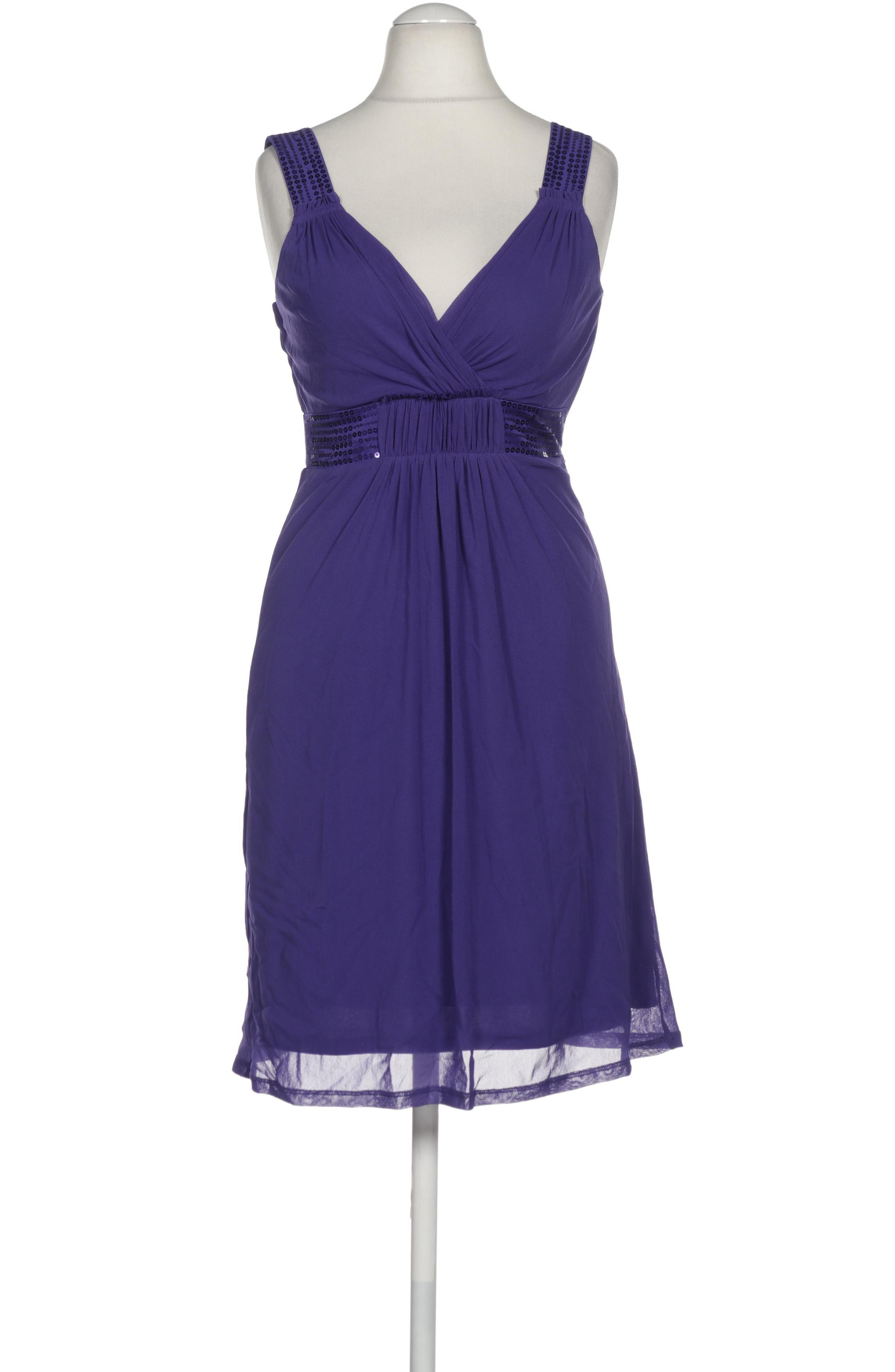 

Esprit Damen Kleid, lila, Gr.