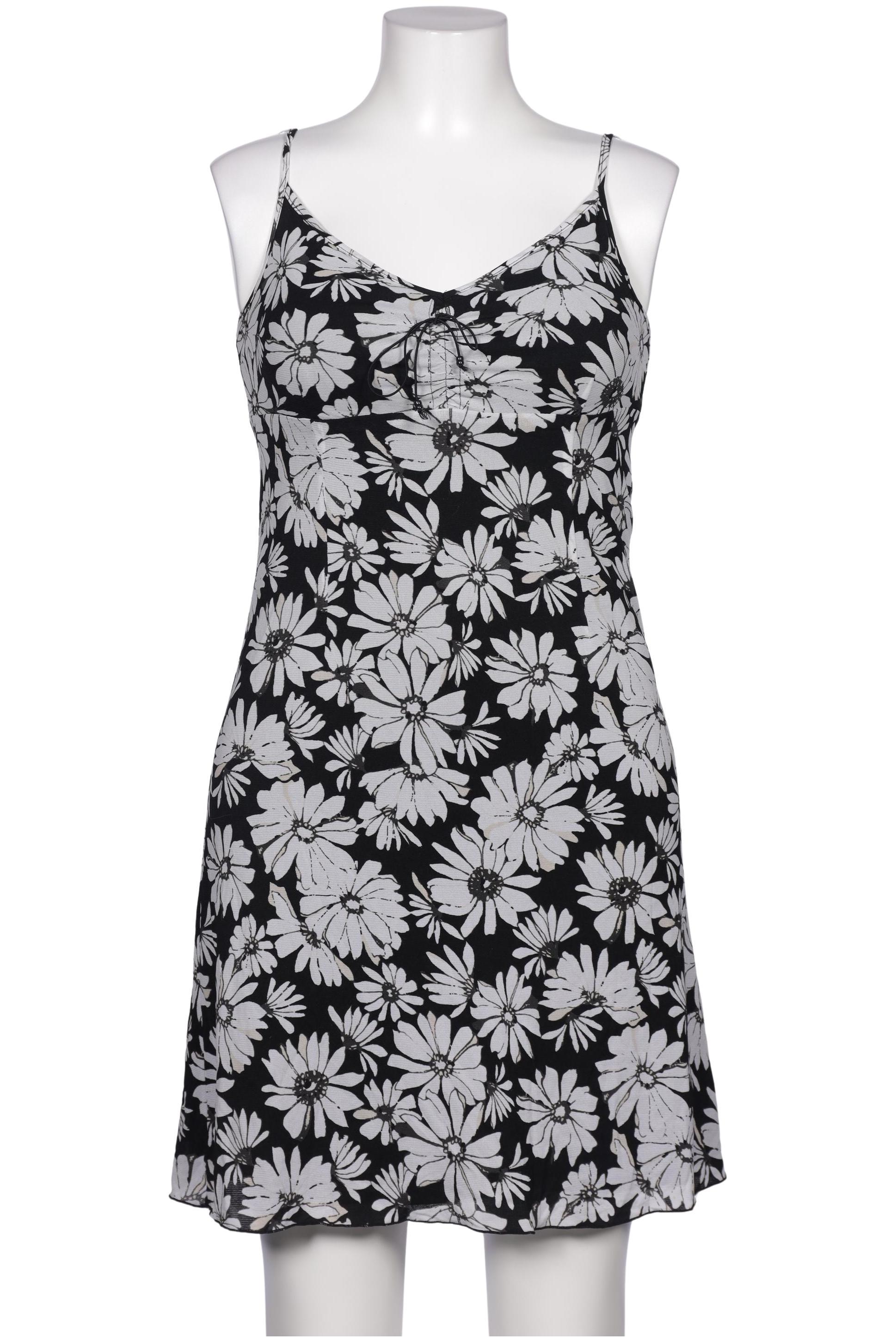 

Esprit Damen Kleid, schwarz, Gr. 42