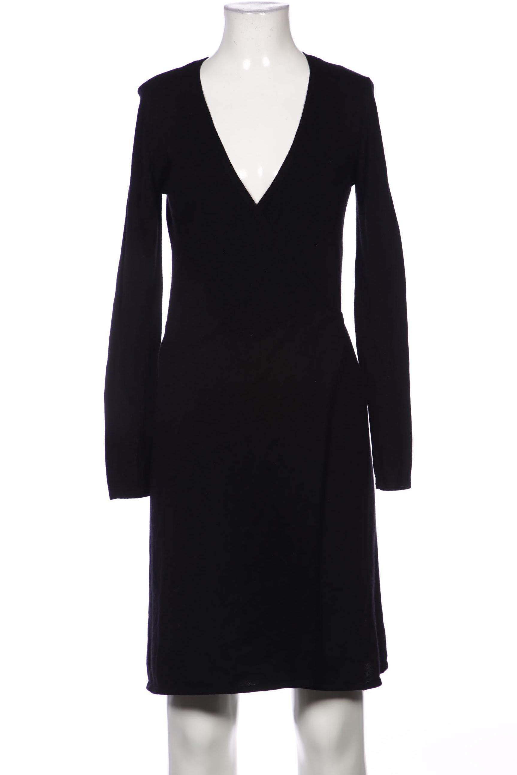 

Esprit Damen Kleid, schwarz