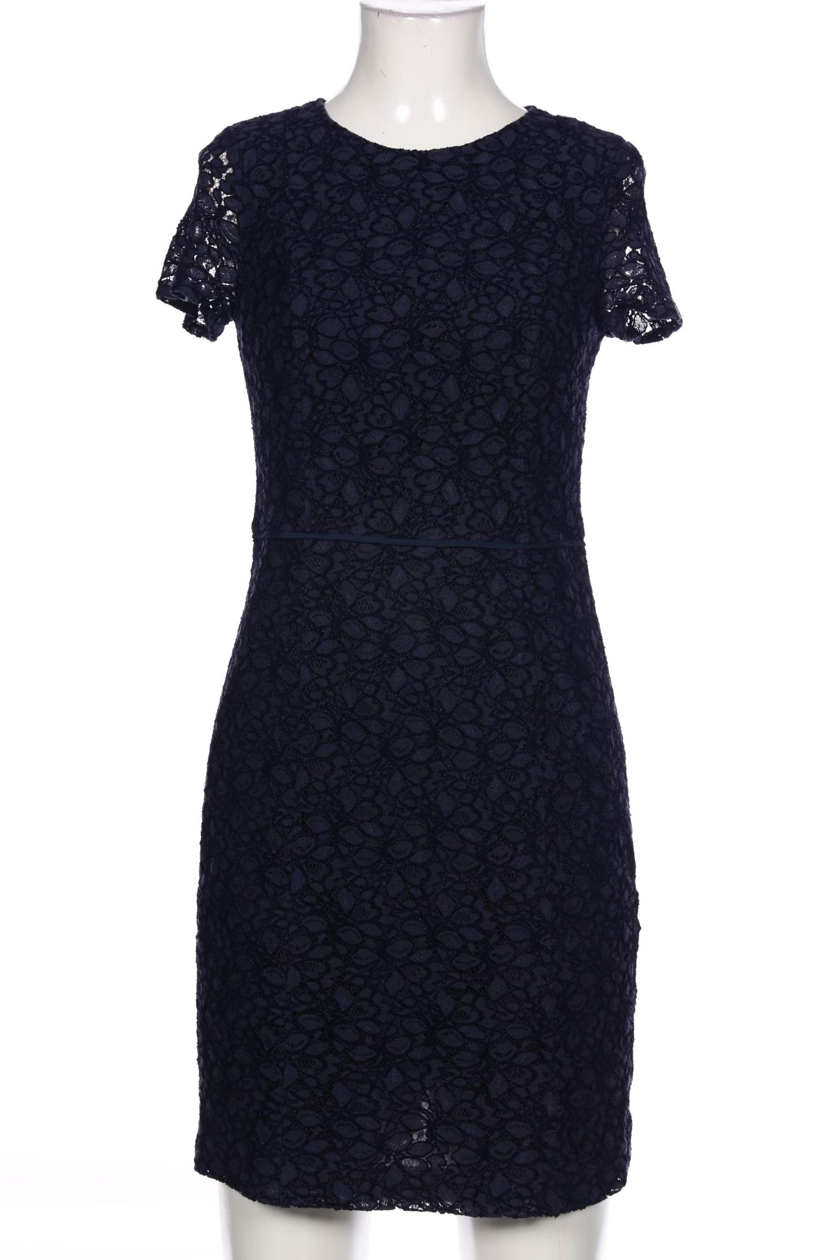 

Esprit Damen Kleid, marineblau