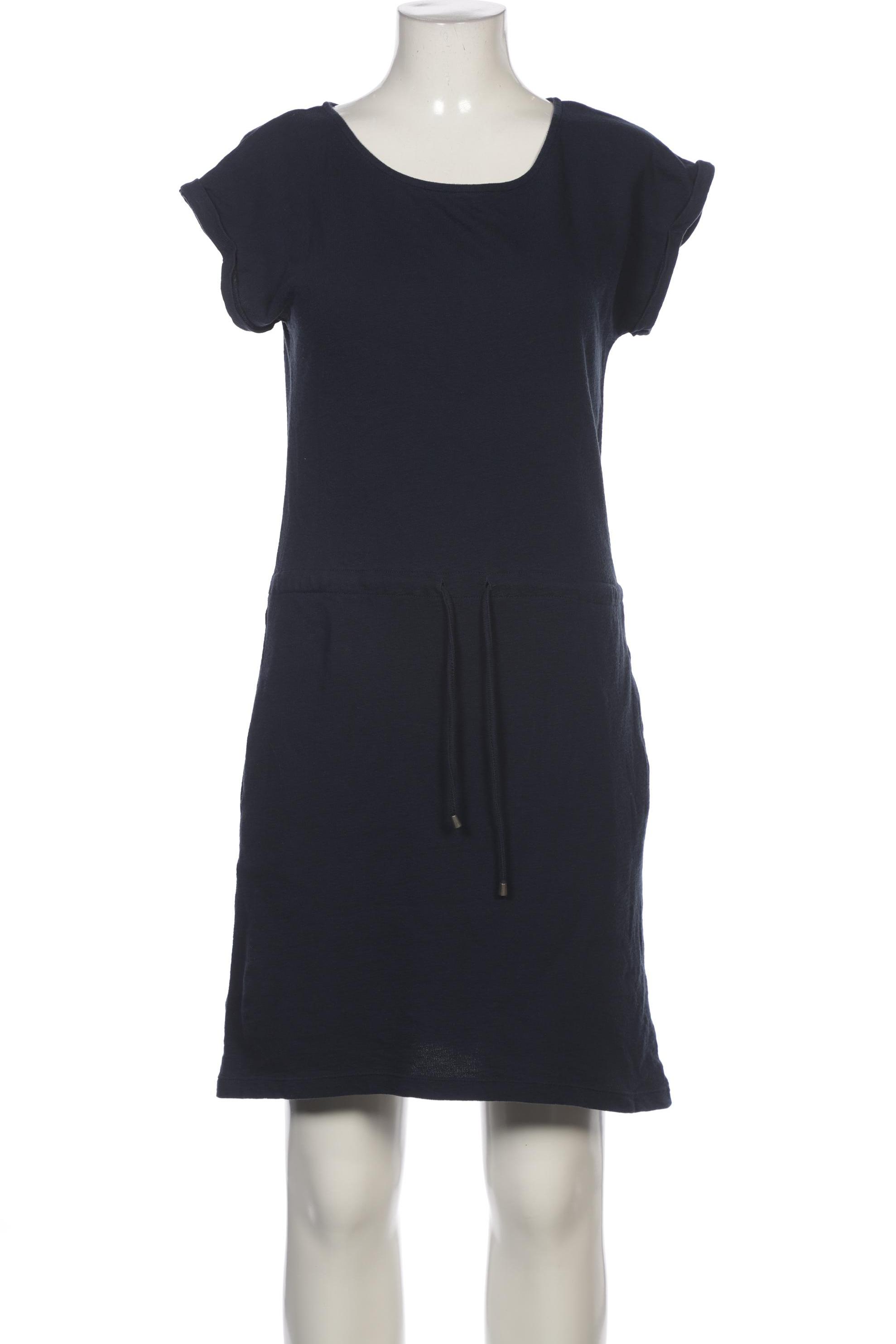 

Esprit Damen Kleid, marineblau, Gr. 38