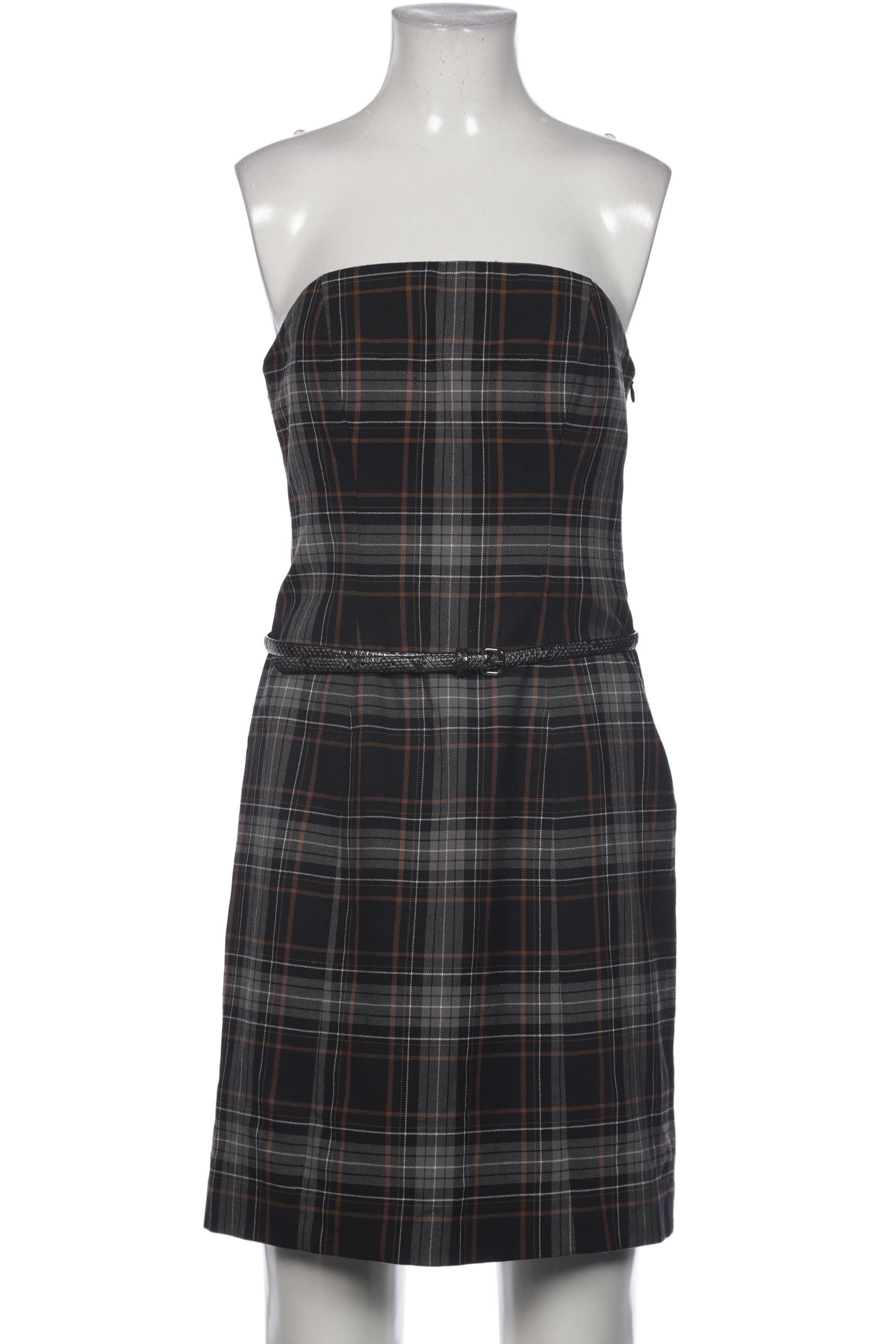 

Esprit Damen Kleid, grau, Gr. 36